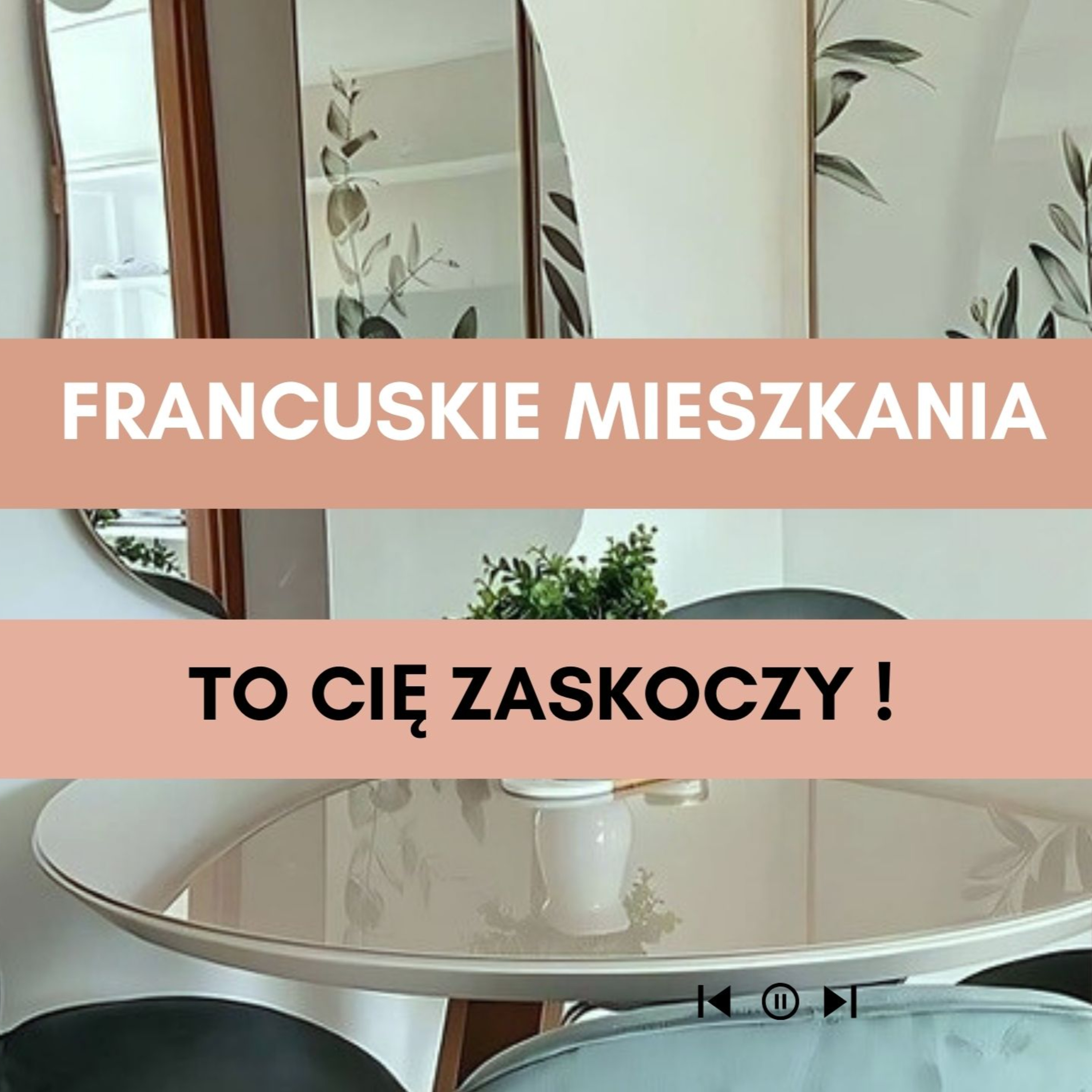 Art de vivre: sztuka życia po francusku