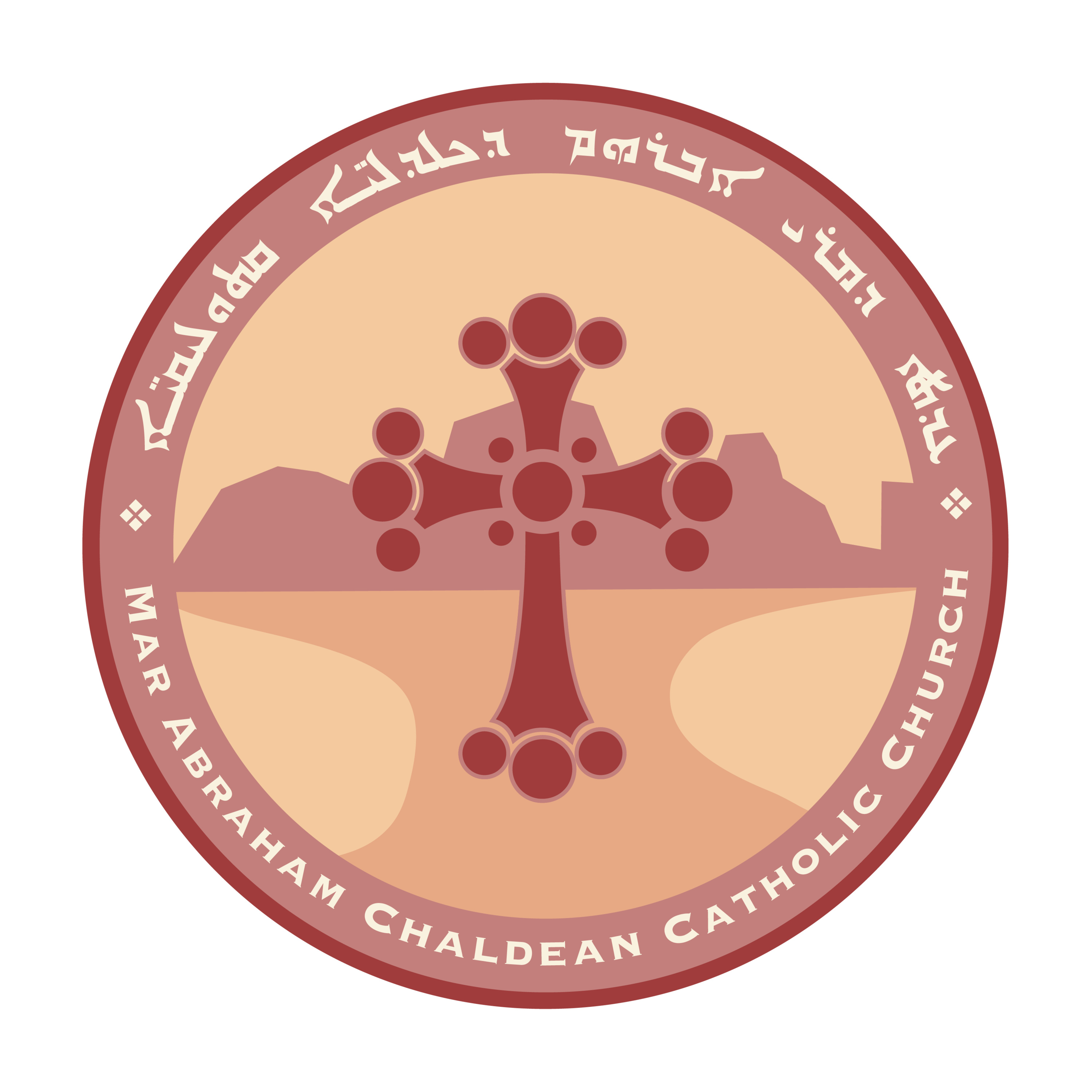 Mar Abraham Church Sunday Homilies