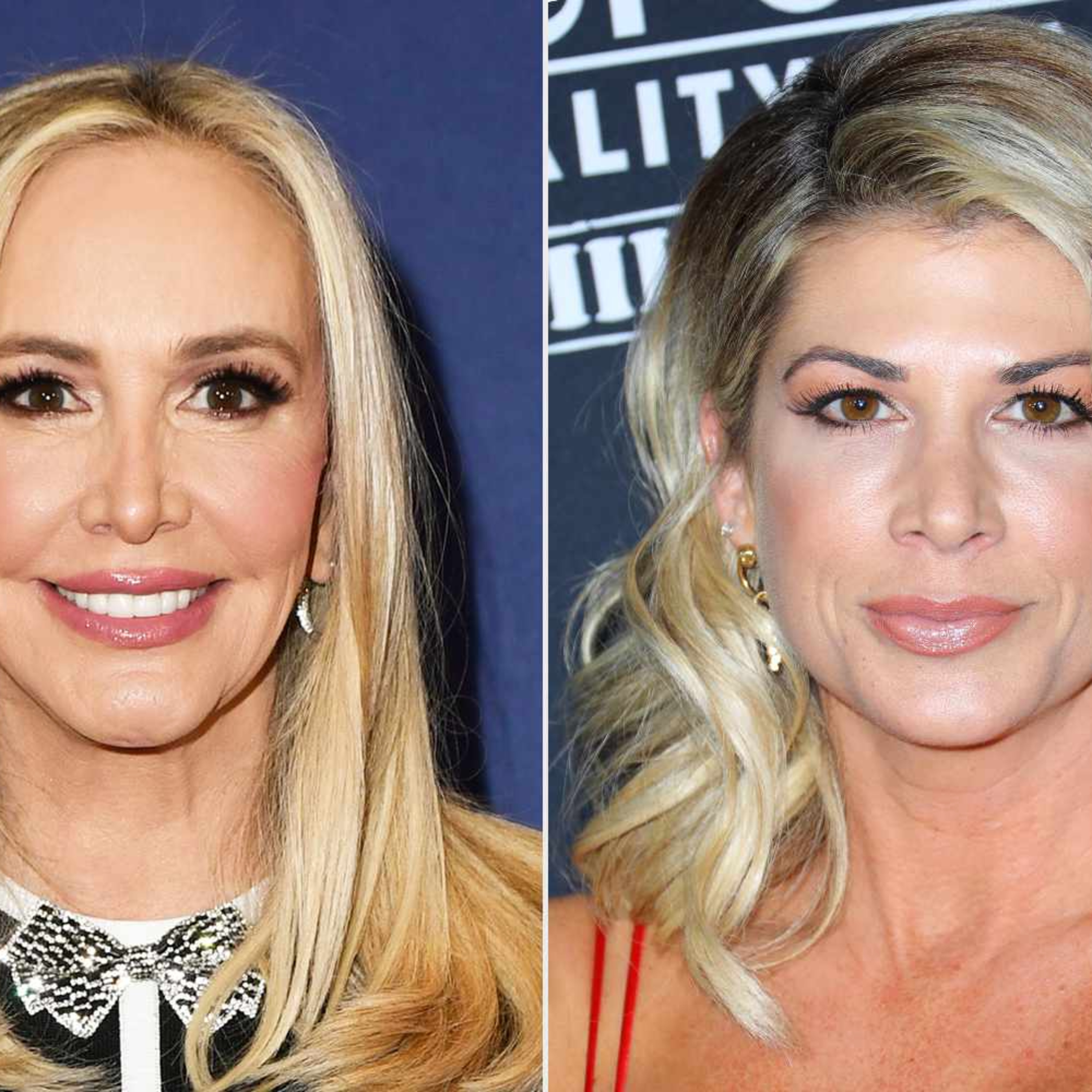 RHOC S18, E7 Recap: Shannon Cries It Out, Gina vs. Everyone [VIDEO] episode artwork