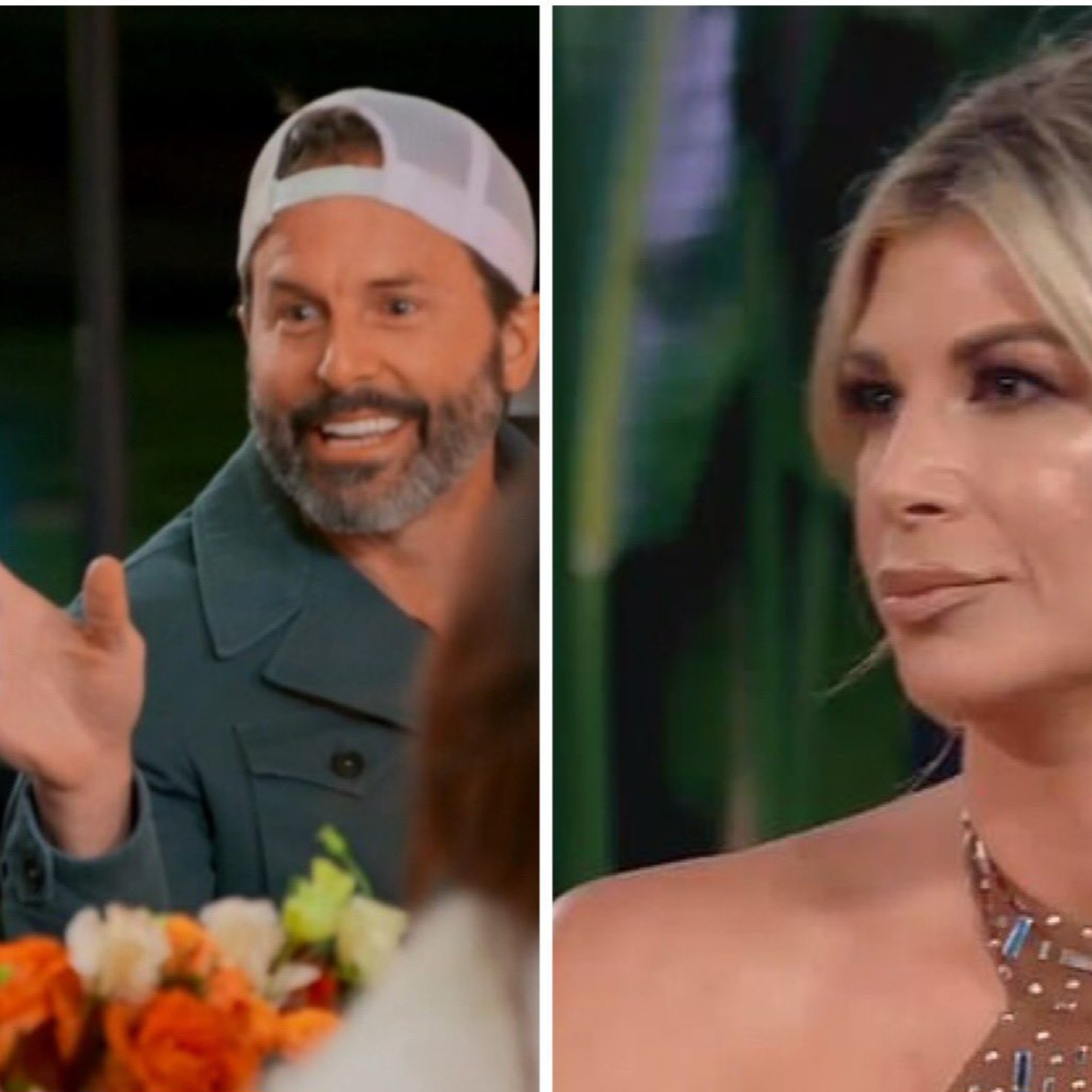 Double Recap: RHOC S18 Reunion, Pt 2 & RHOSLC S5, E9 [VIDEO] episode artwork