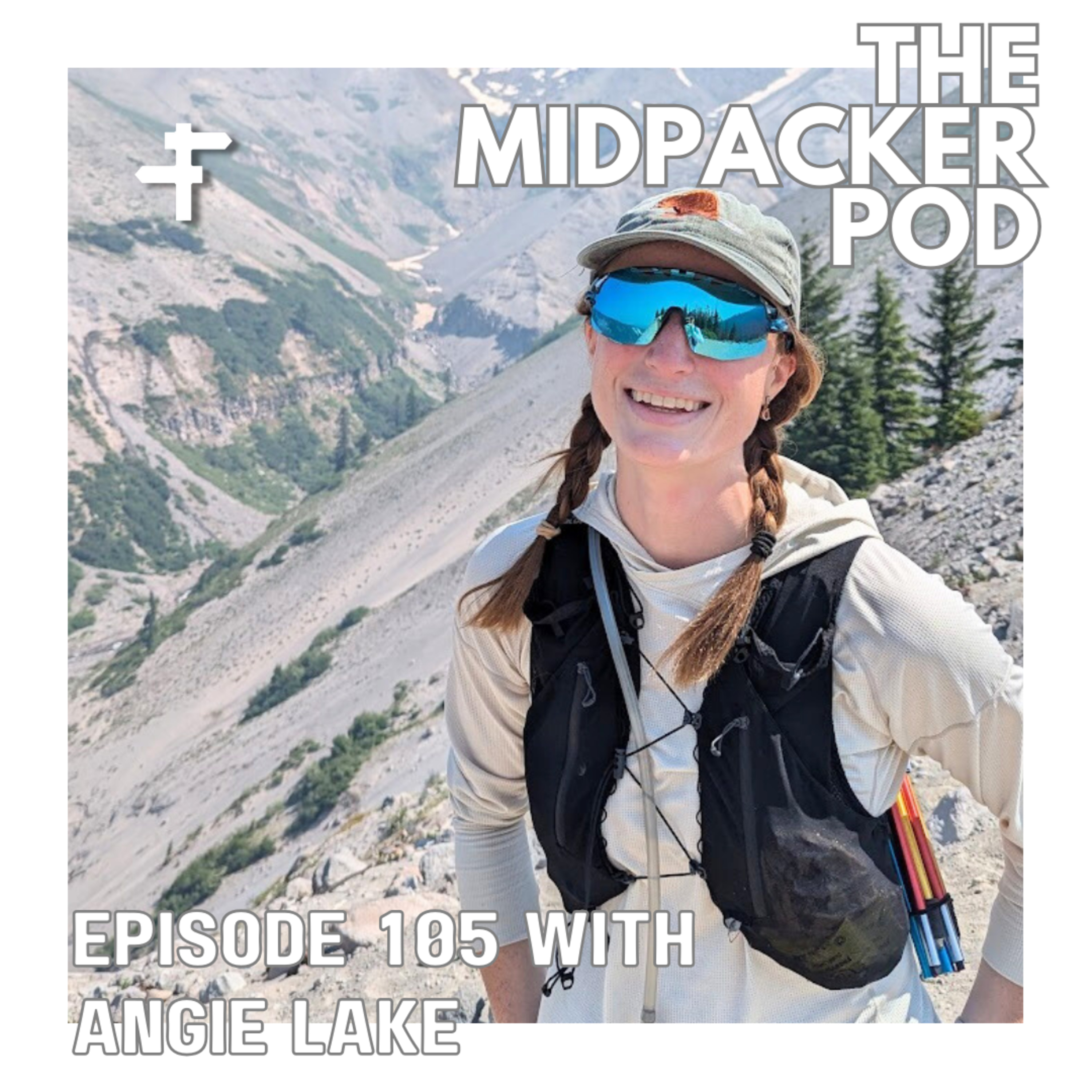 The Midpacker Podcast