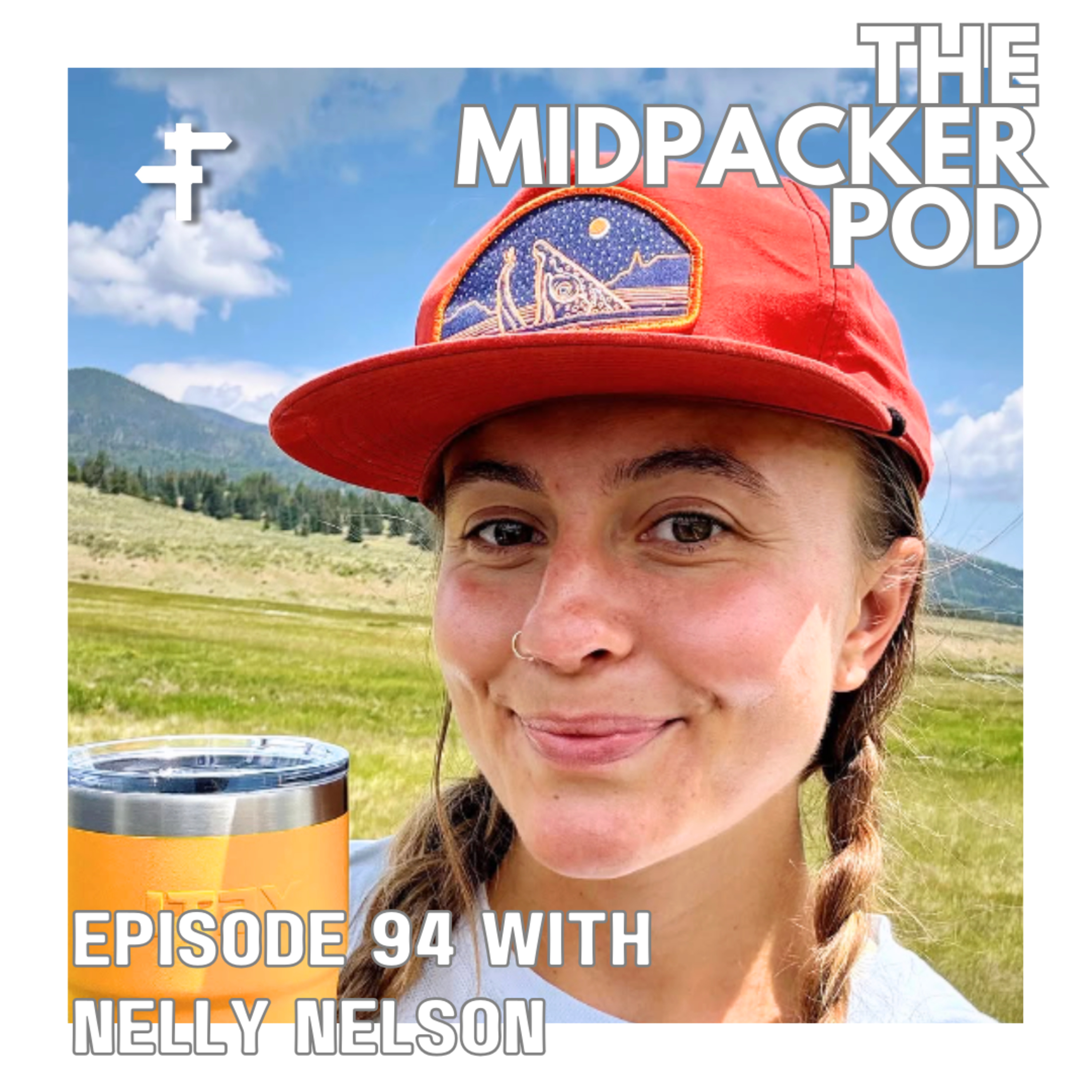 The Midpacker Podcast