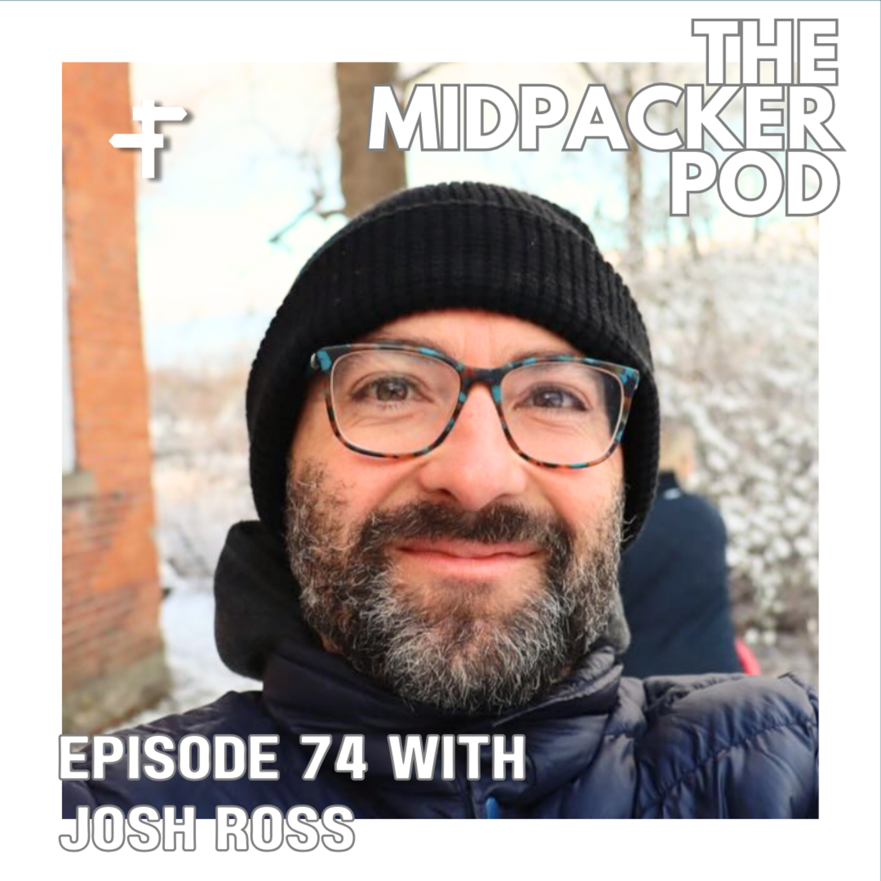 The Midpacker Podcast