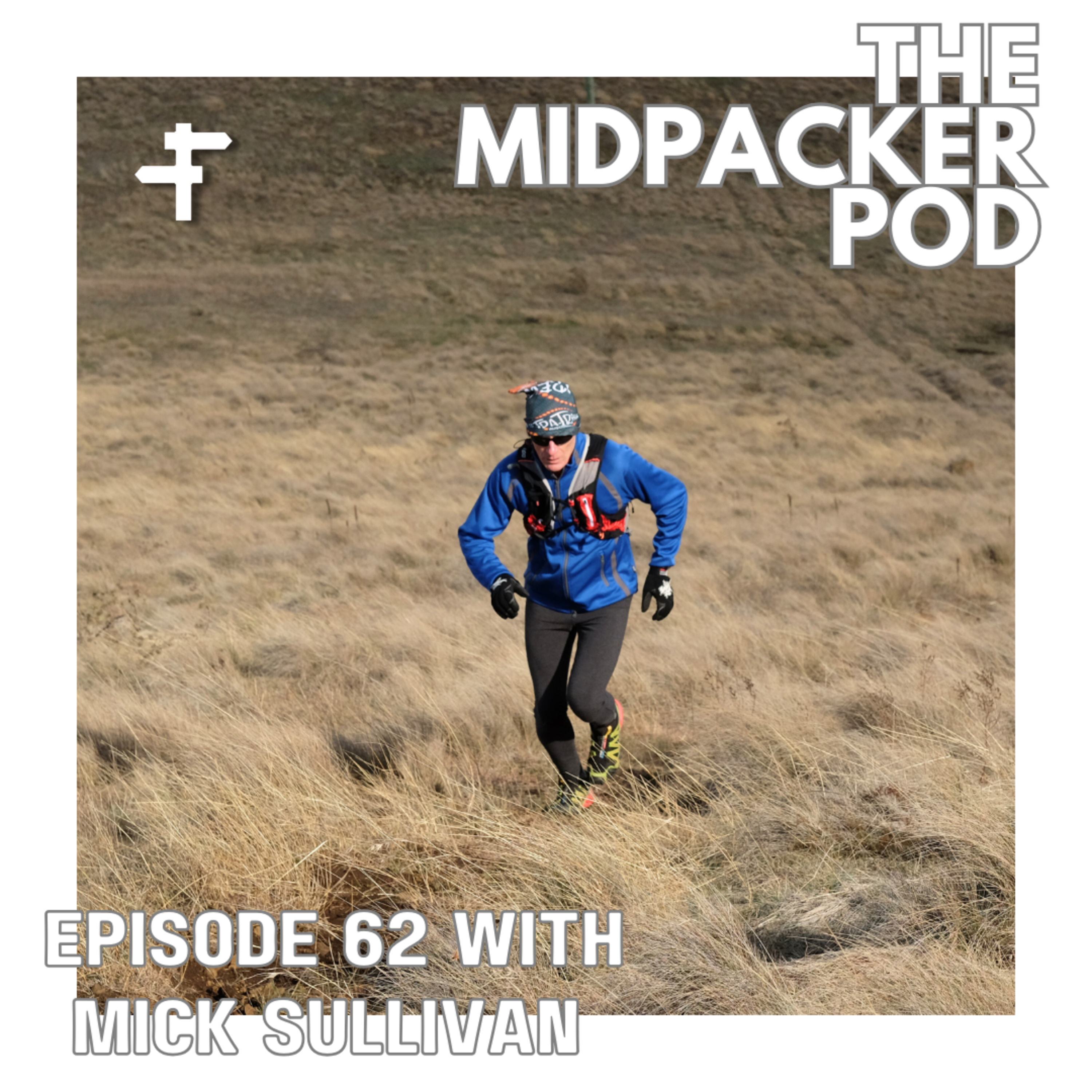 The Midpacker Podcast