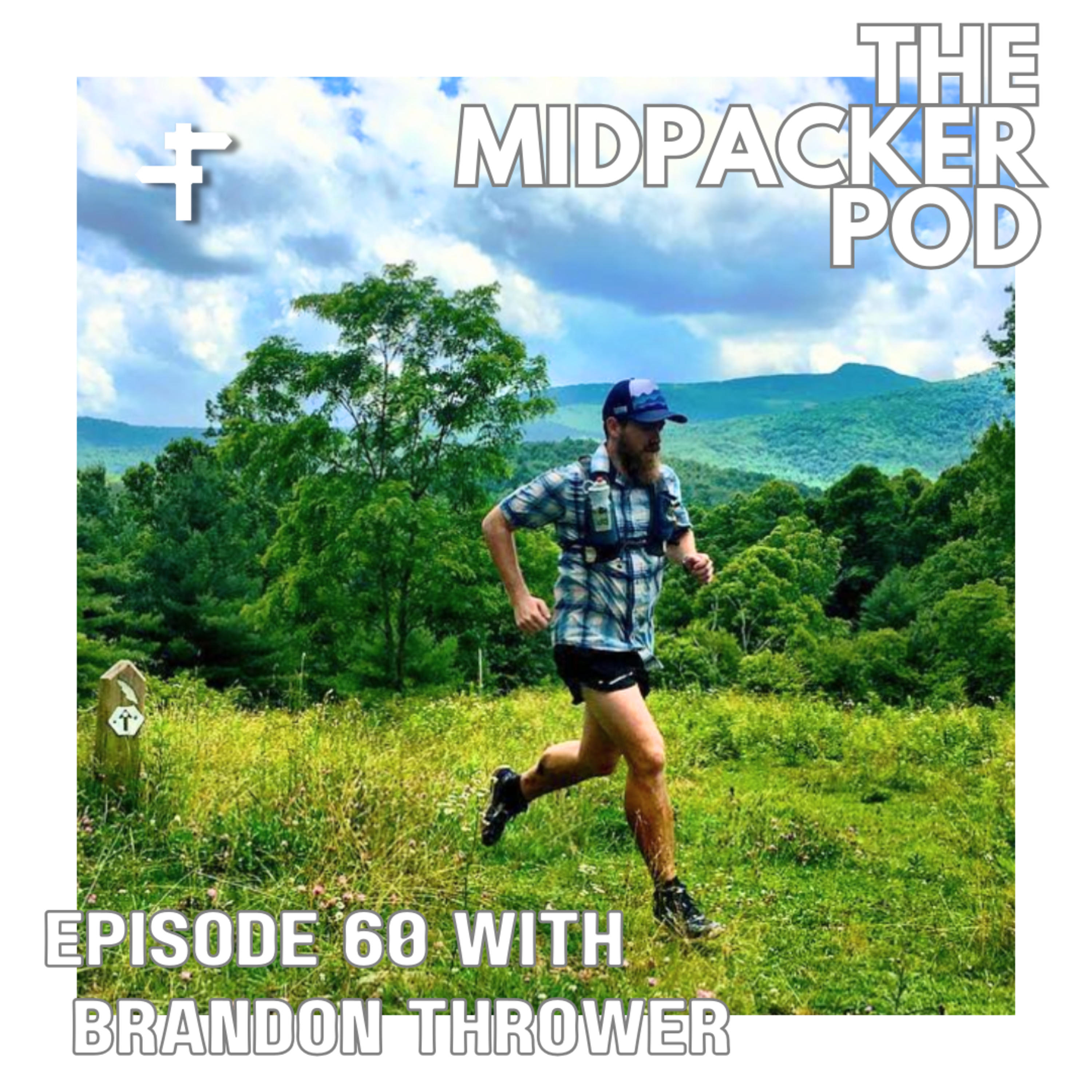 The Midpacker Podcast