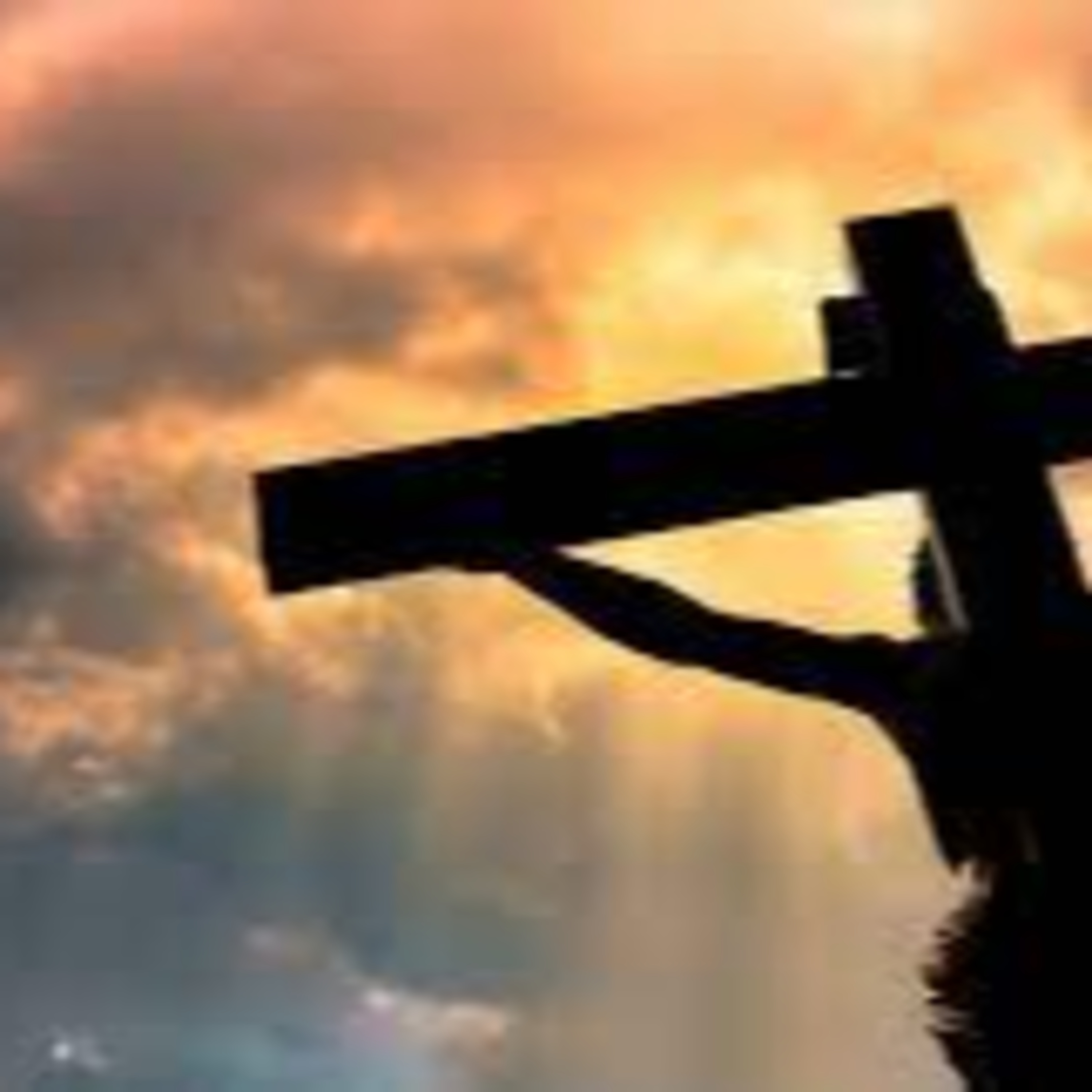The Gospel Teachings of Richard Arlen Kern