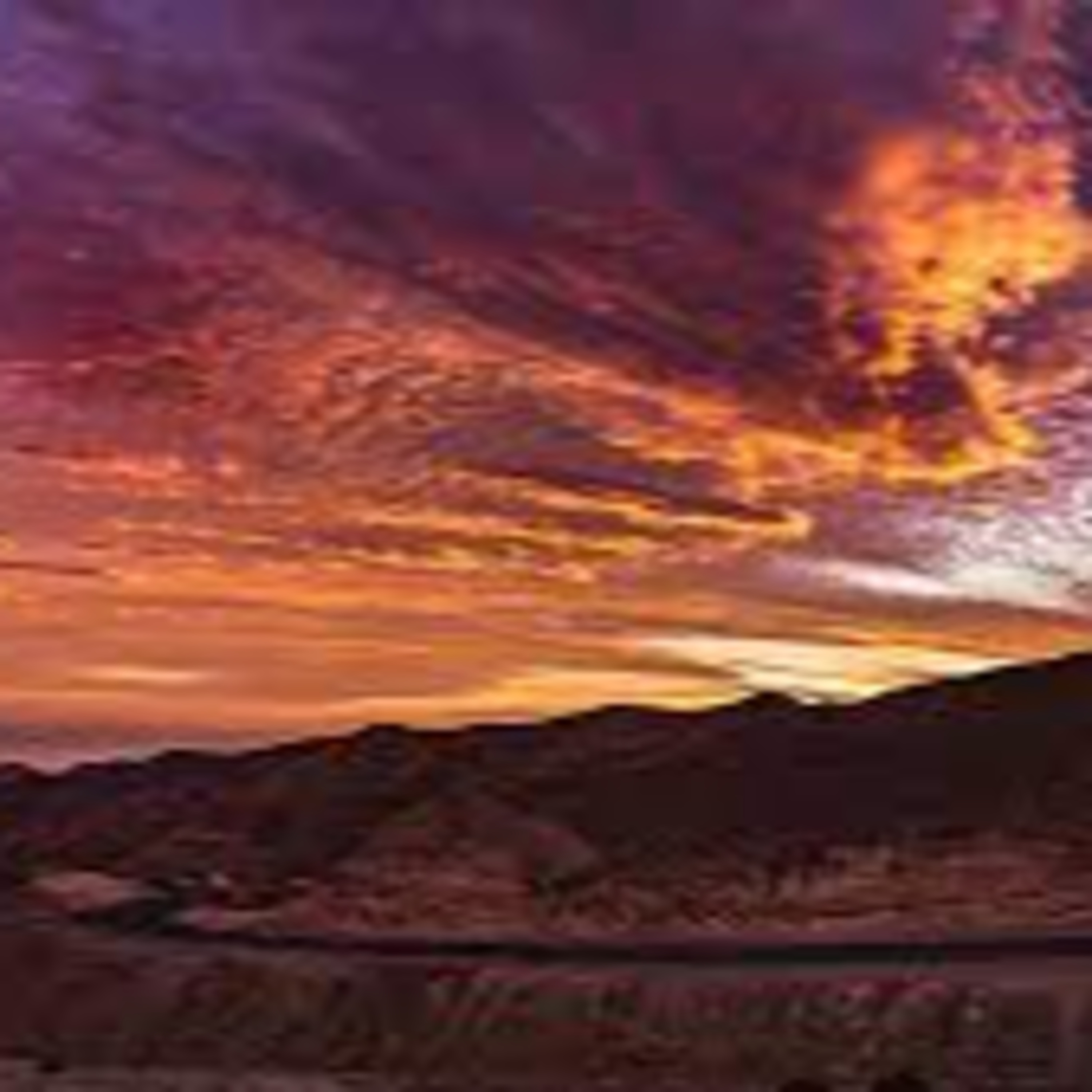 Intro 2 Our Creator, Lord, God, YHWH: 6. Who was The Creator> Who was the Angel of the Lord? episode artwork