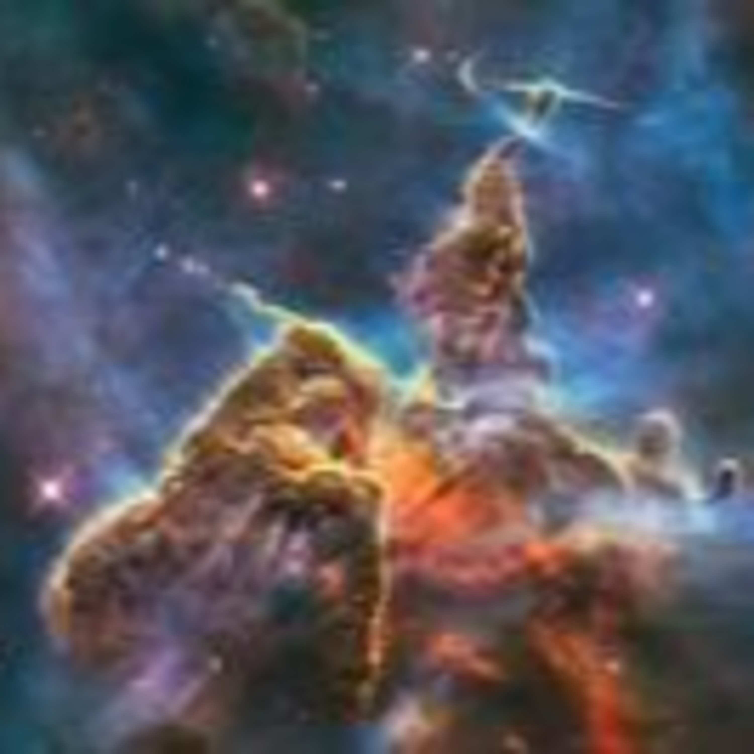 UFO whistleblower: ' Non-human' biologics discovered episode artwork
