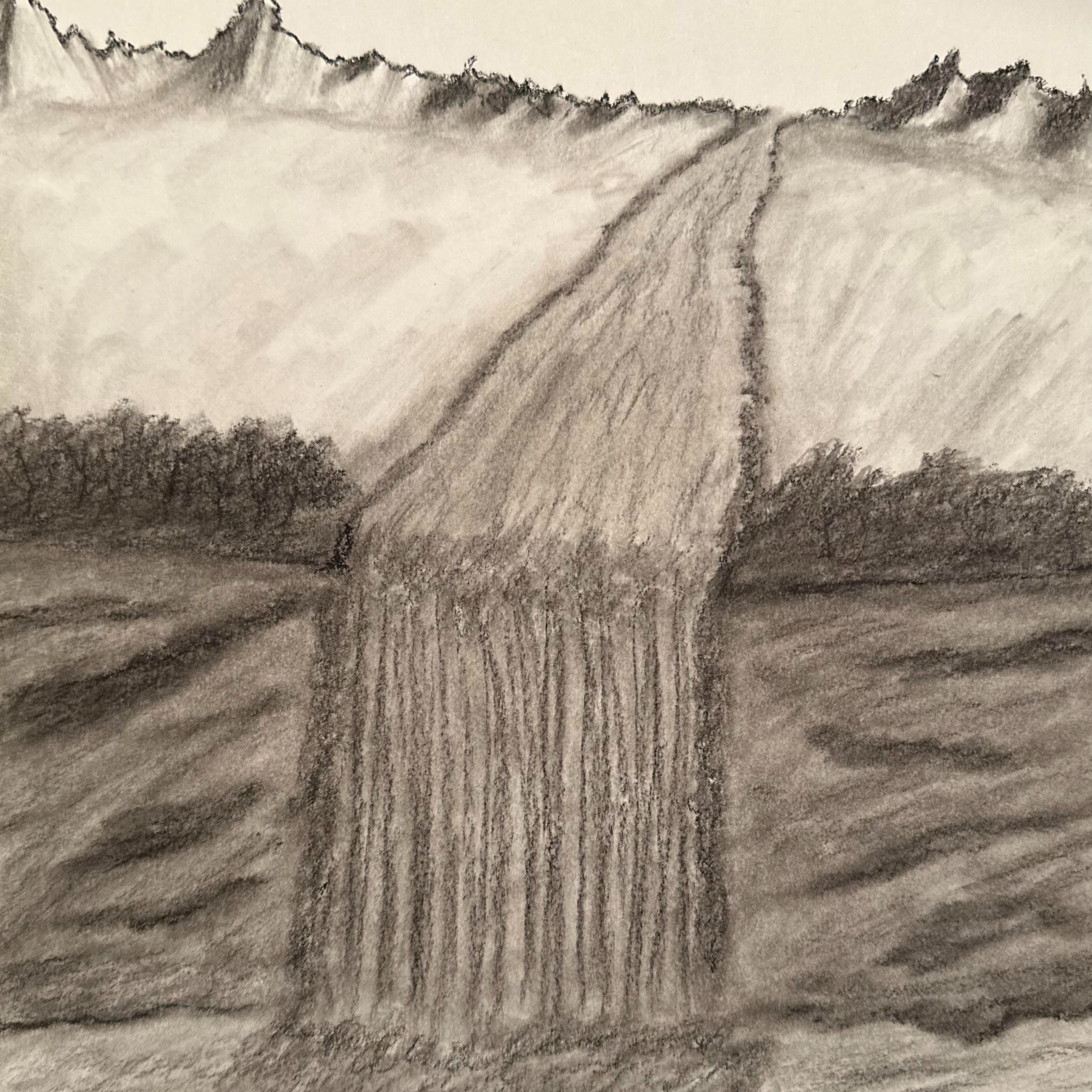 Horns in the Bible - What the Bible says Horns mean - End Times Prophecy - Beast 10 #horns #biblical episode artwork