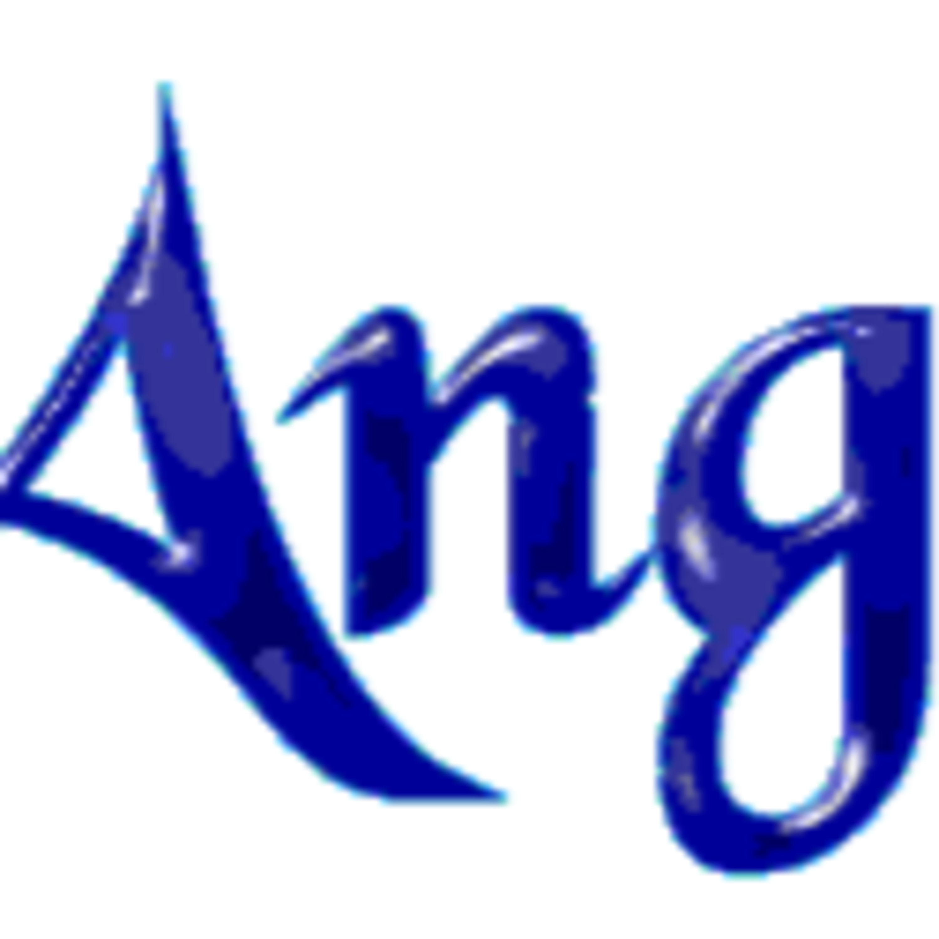 Angels in the Bible - Who are the Angels, and what is their Job? - 7 Angels of God #biblical #angels episode artwork
