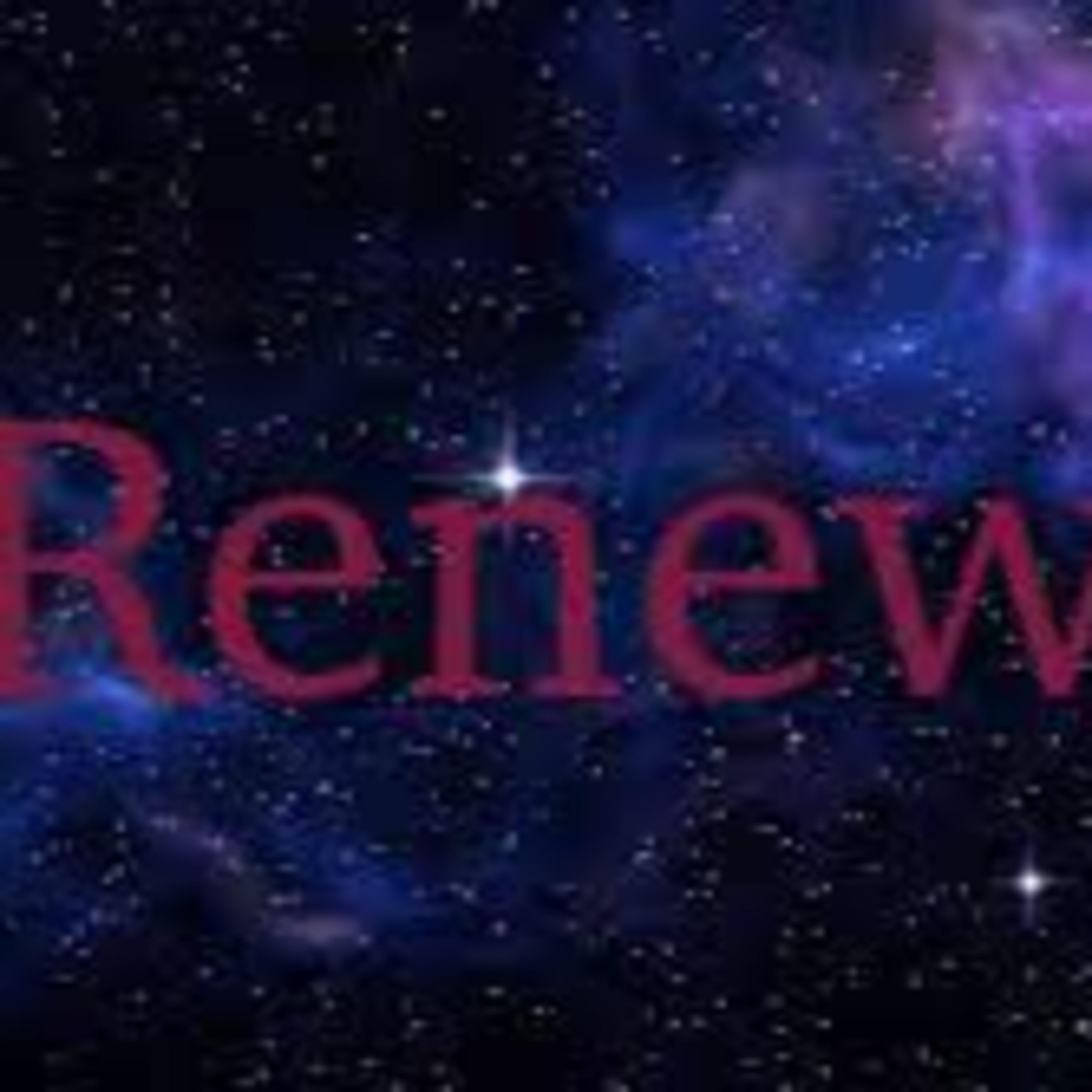 The Gospel Teachings of Richard Arlen Kern