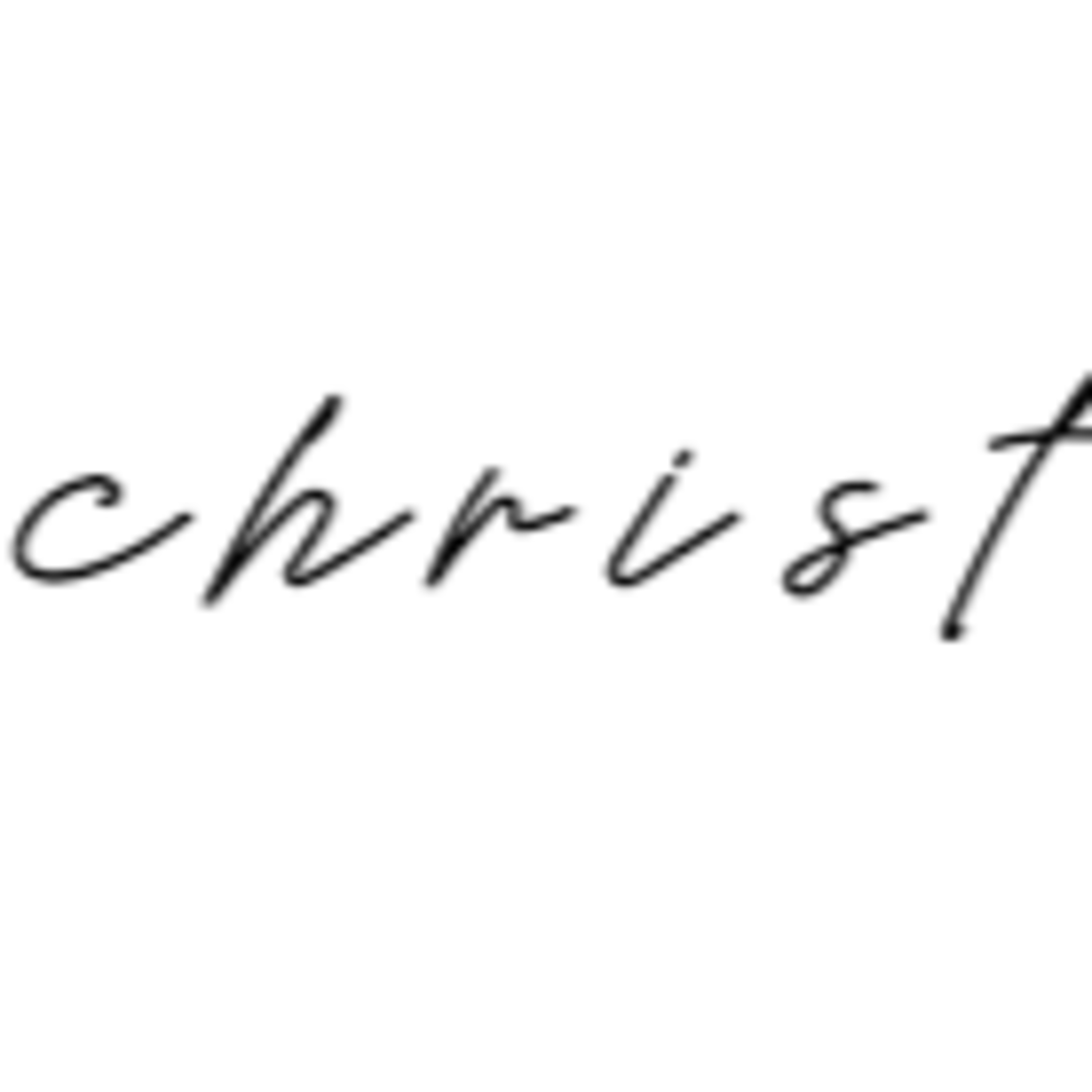 Christian - Origin of Christianity - Biblical Series #biblical #minister #jesus #christian #christ episode artwork