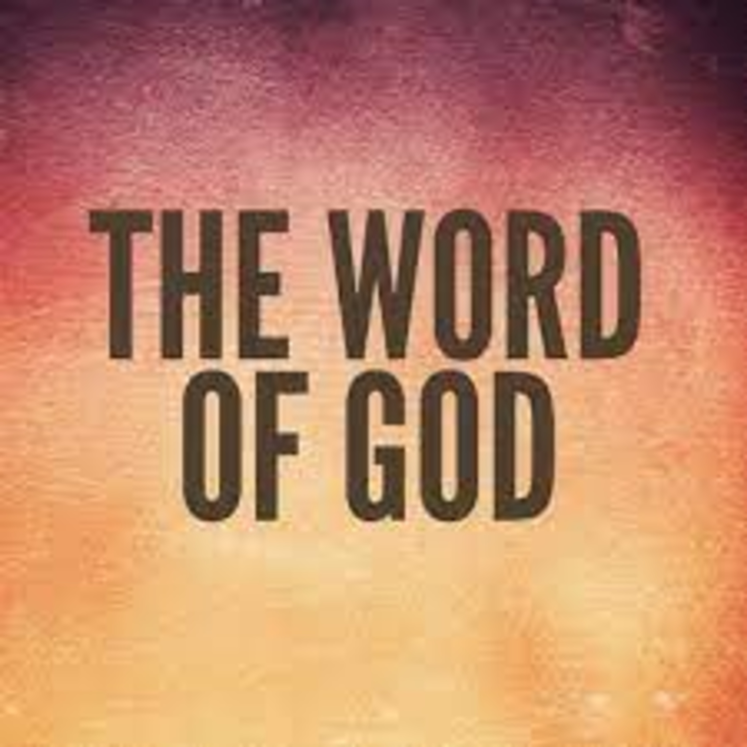 Bible = Word of God | Jesus Christ our Savior | Bible Series #biblical #minister #jesus #bible #God episode artwork
