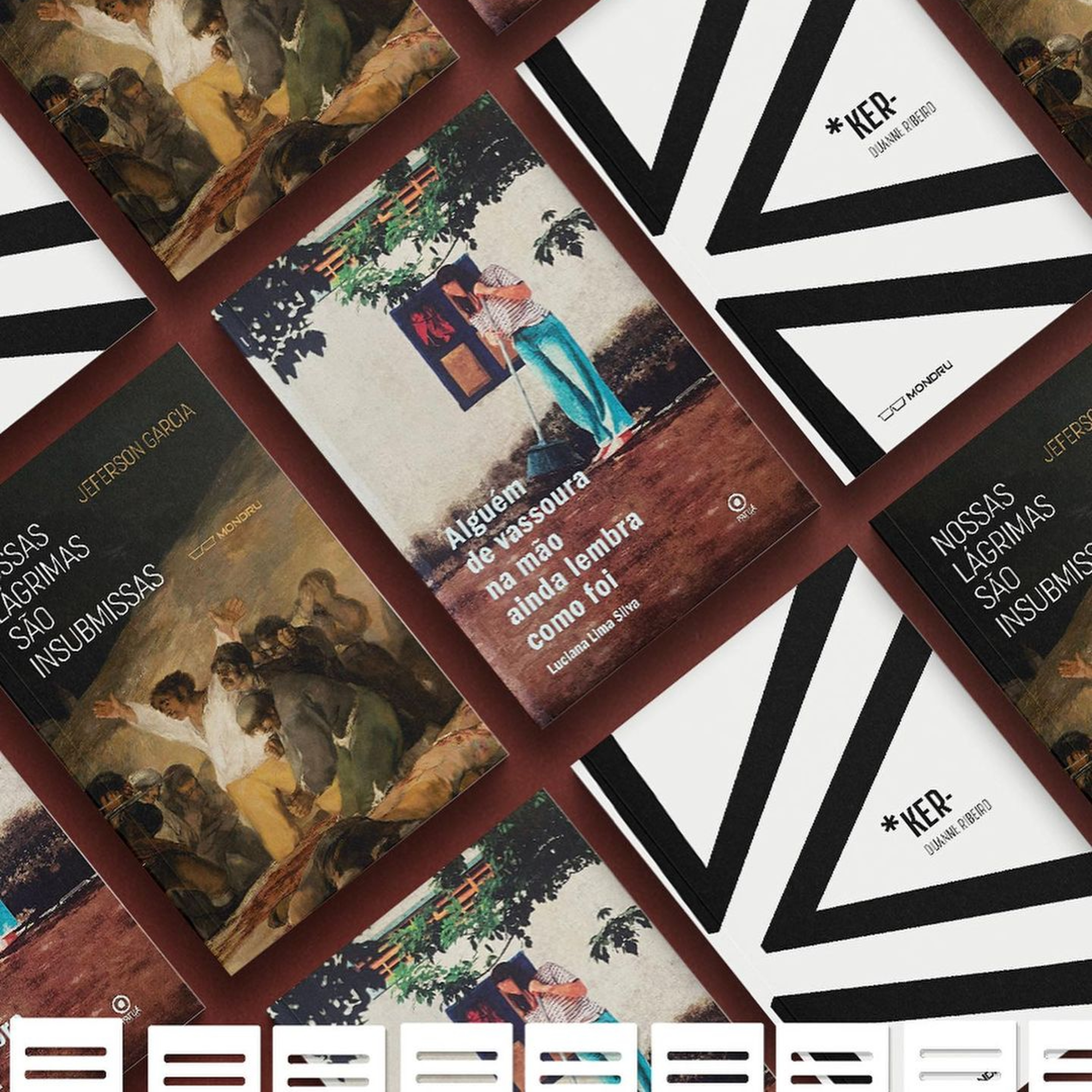 Em Diálogo | Literatura e Cultura