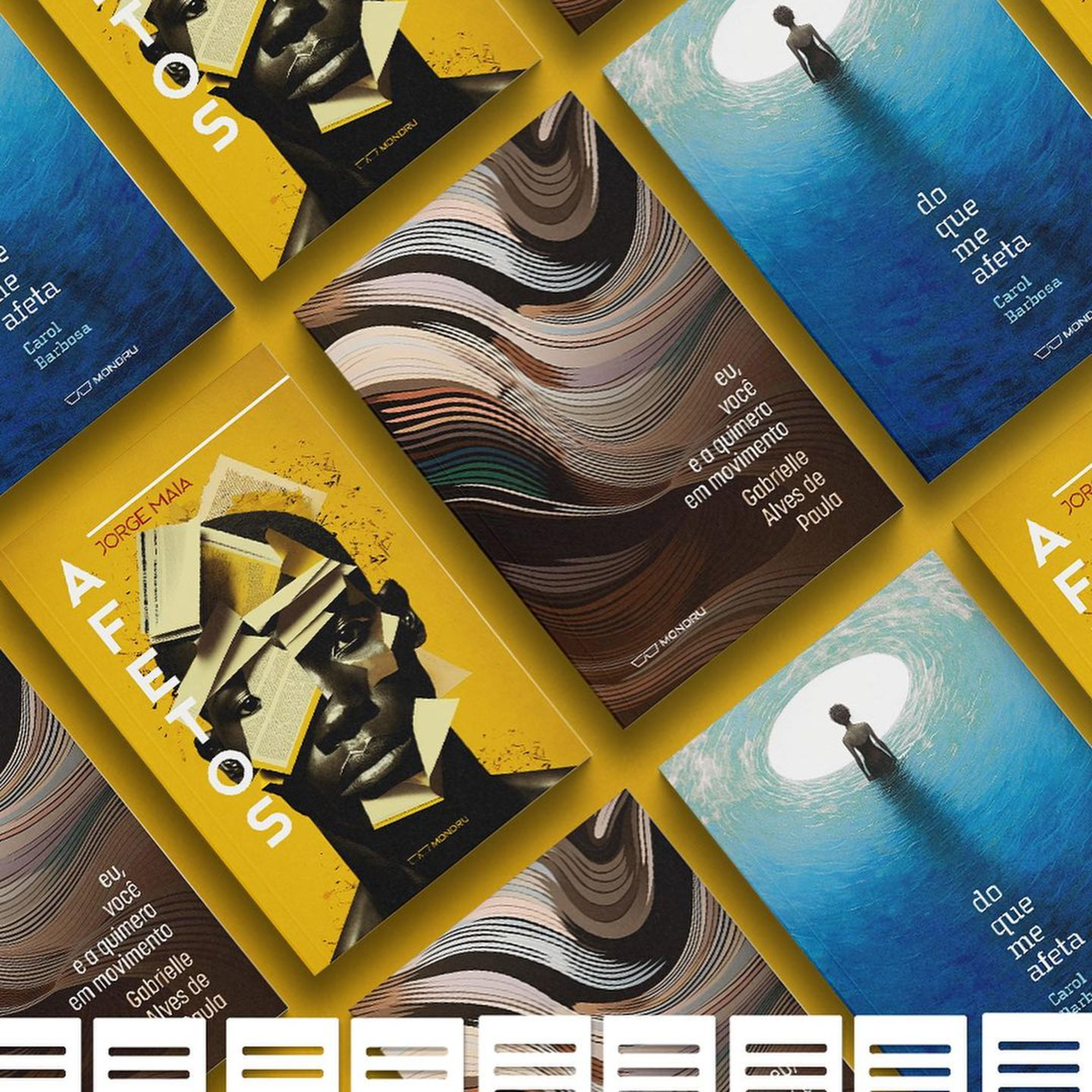 Em Diálogo | Literatura e Cultura