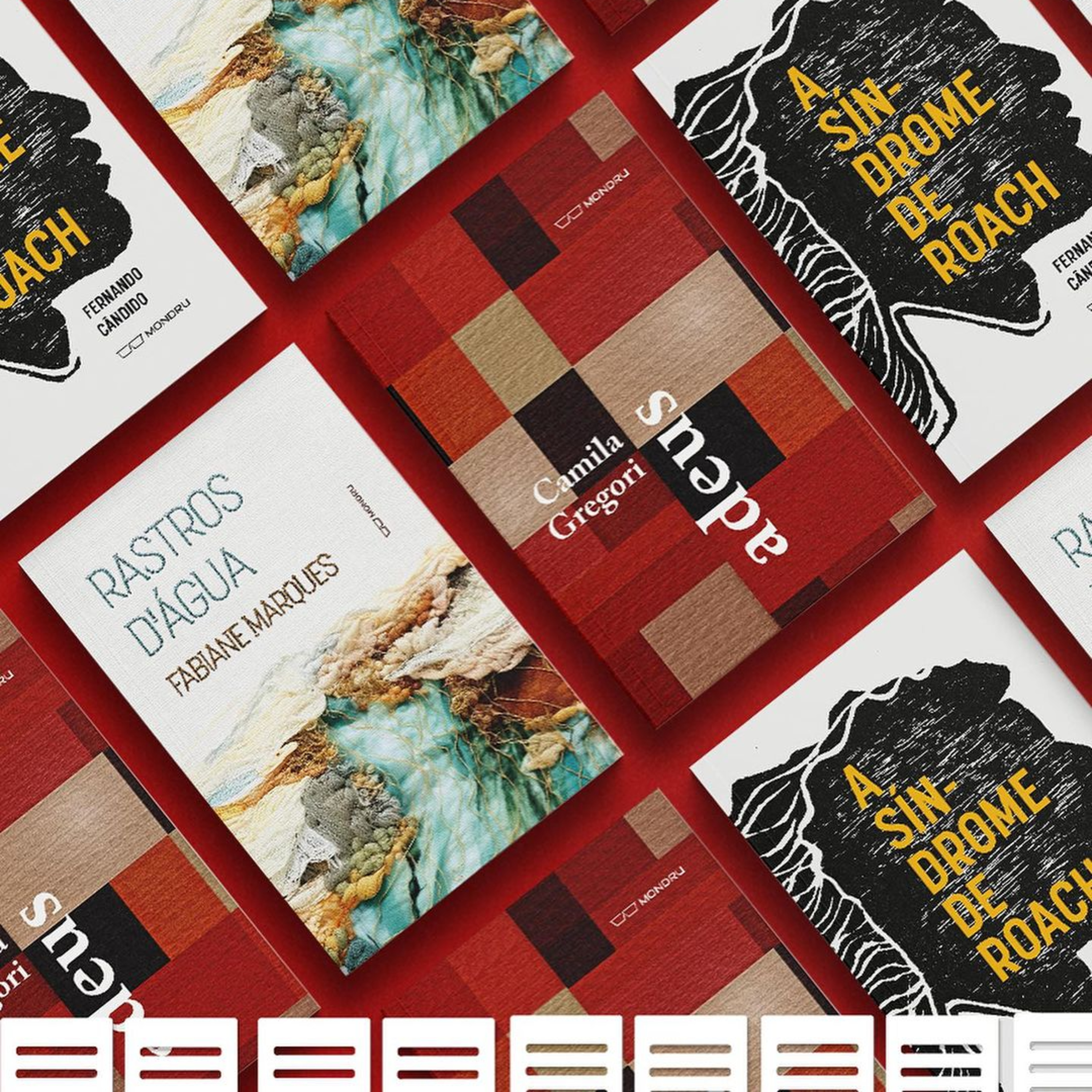 Em Diálogo | Literatura e Cultura