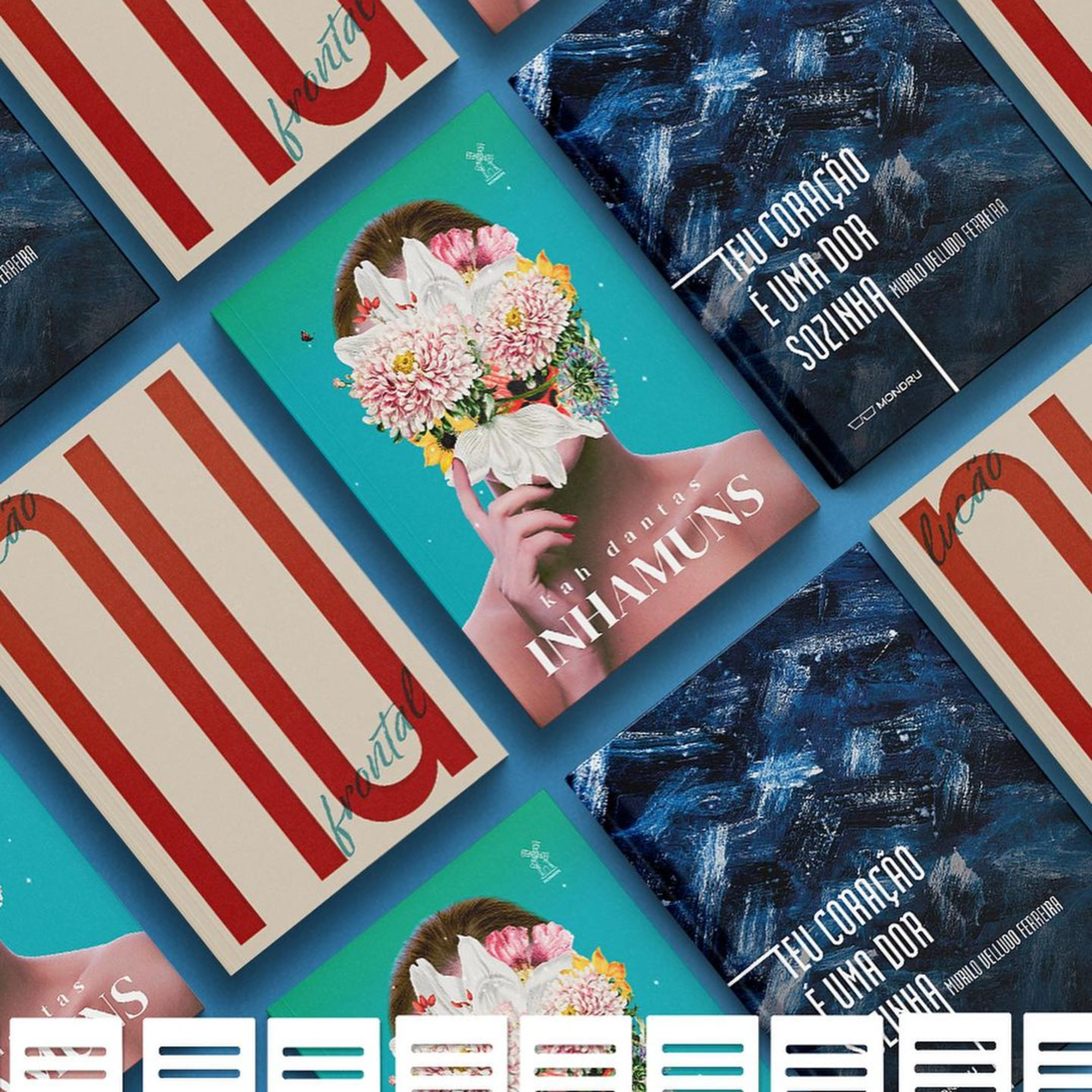 Em Diálogo | Literatura e Cultura