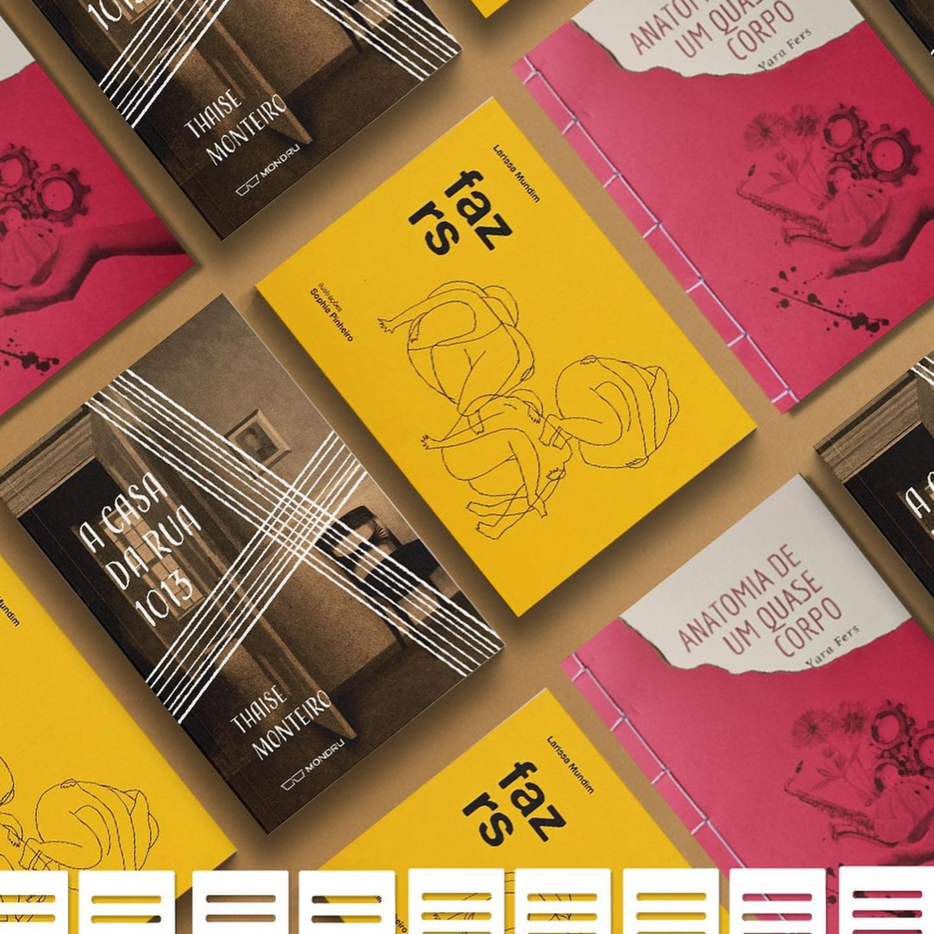 Em Diálogo | Literatura e Cultura