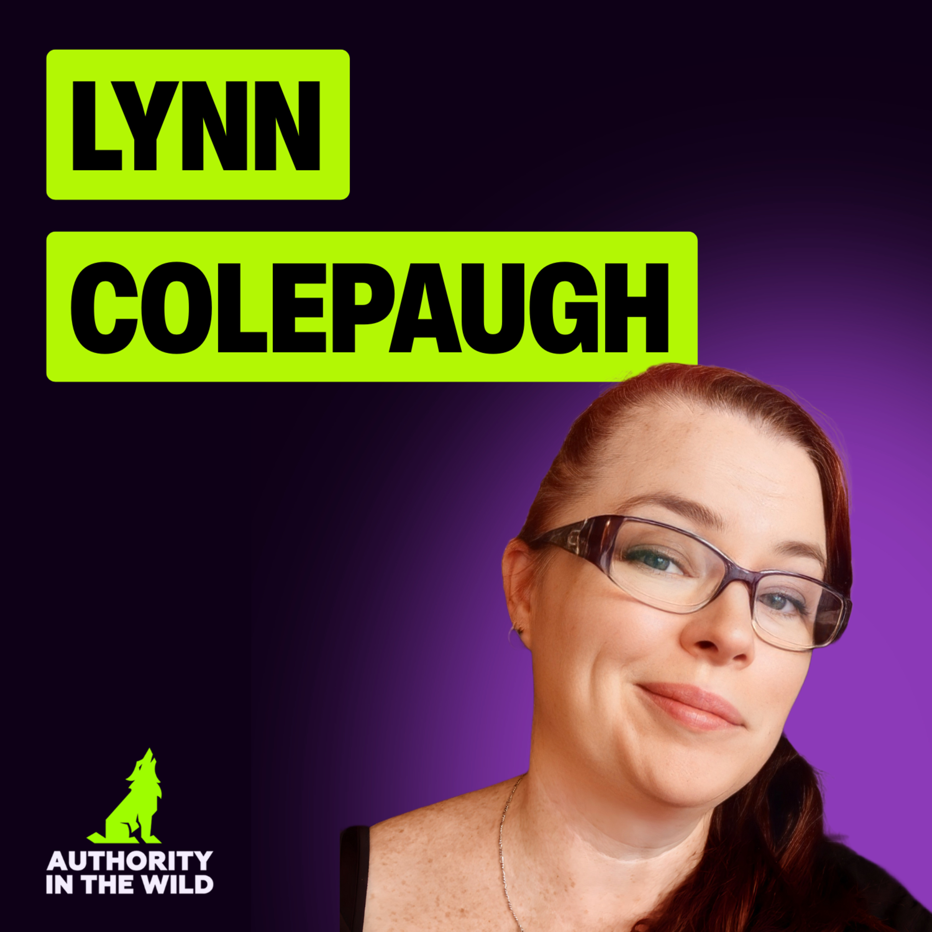 Authority in the Wild