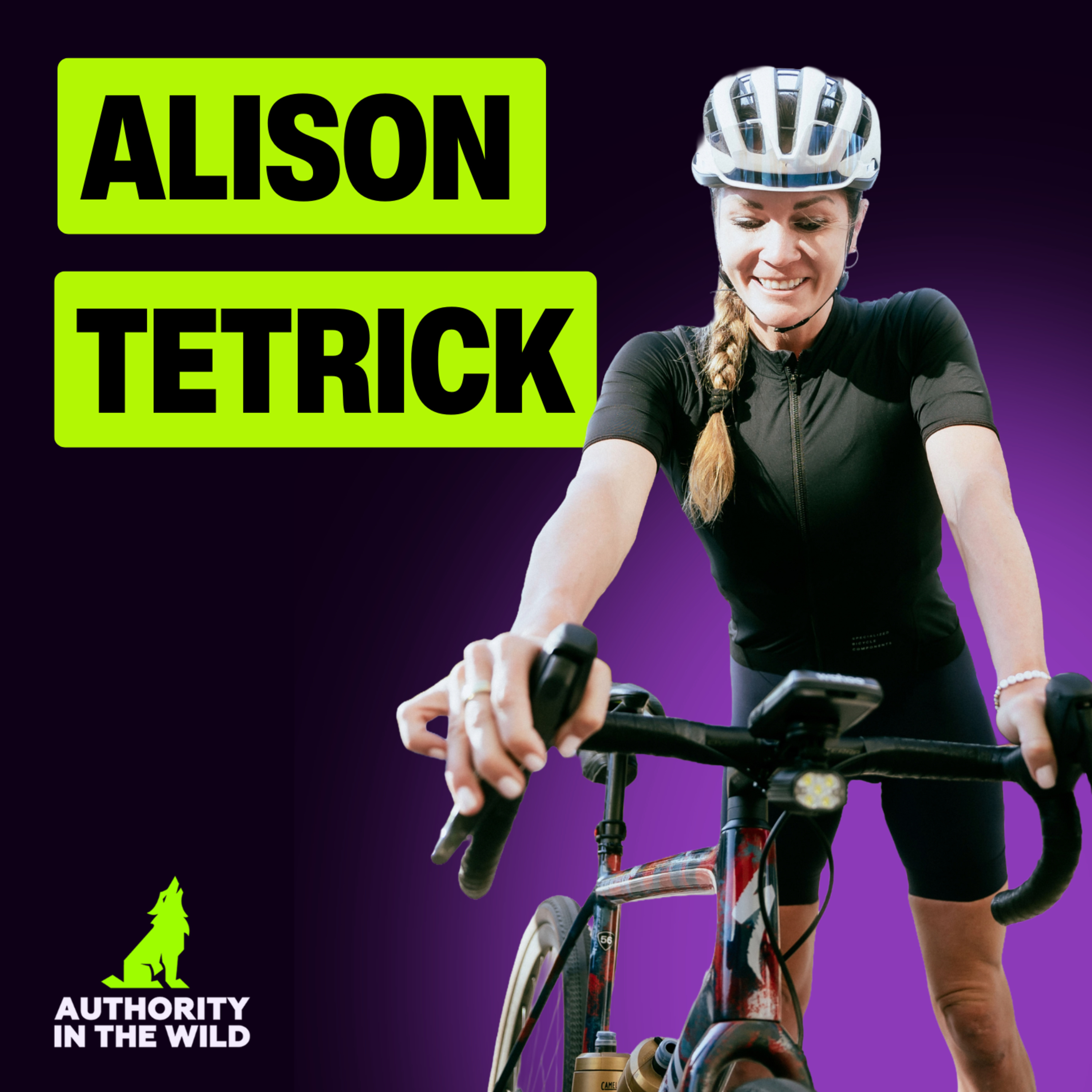 Authority in the Wild