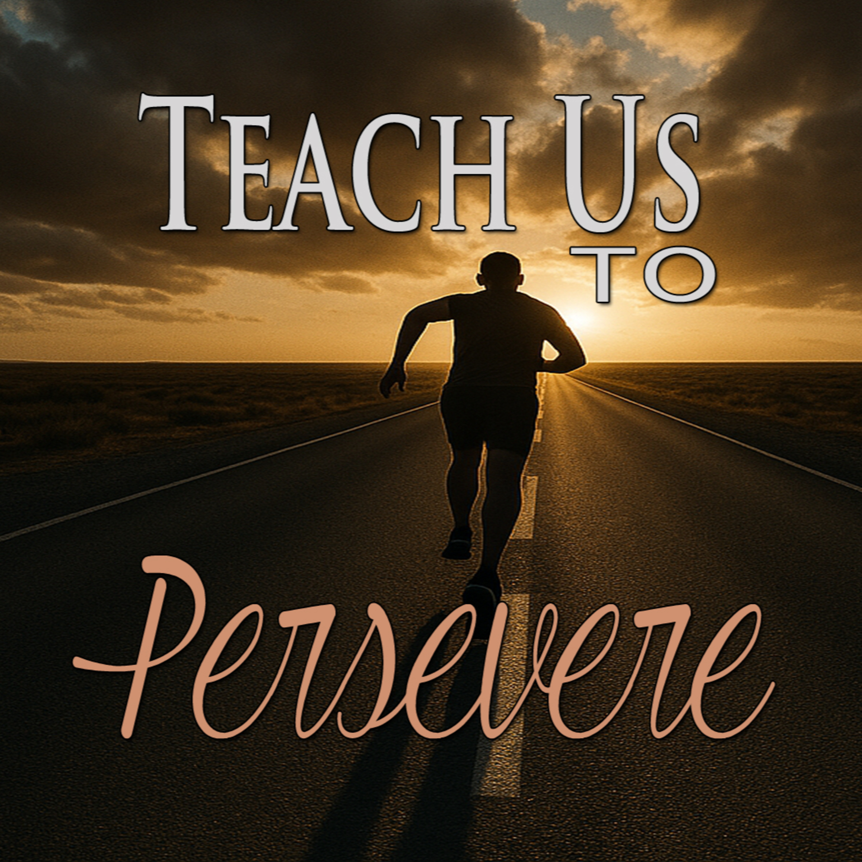 HFCC Christ Centered Hope for Today\'s World