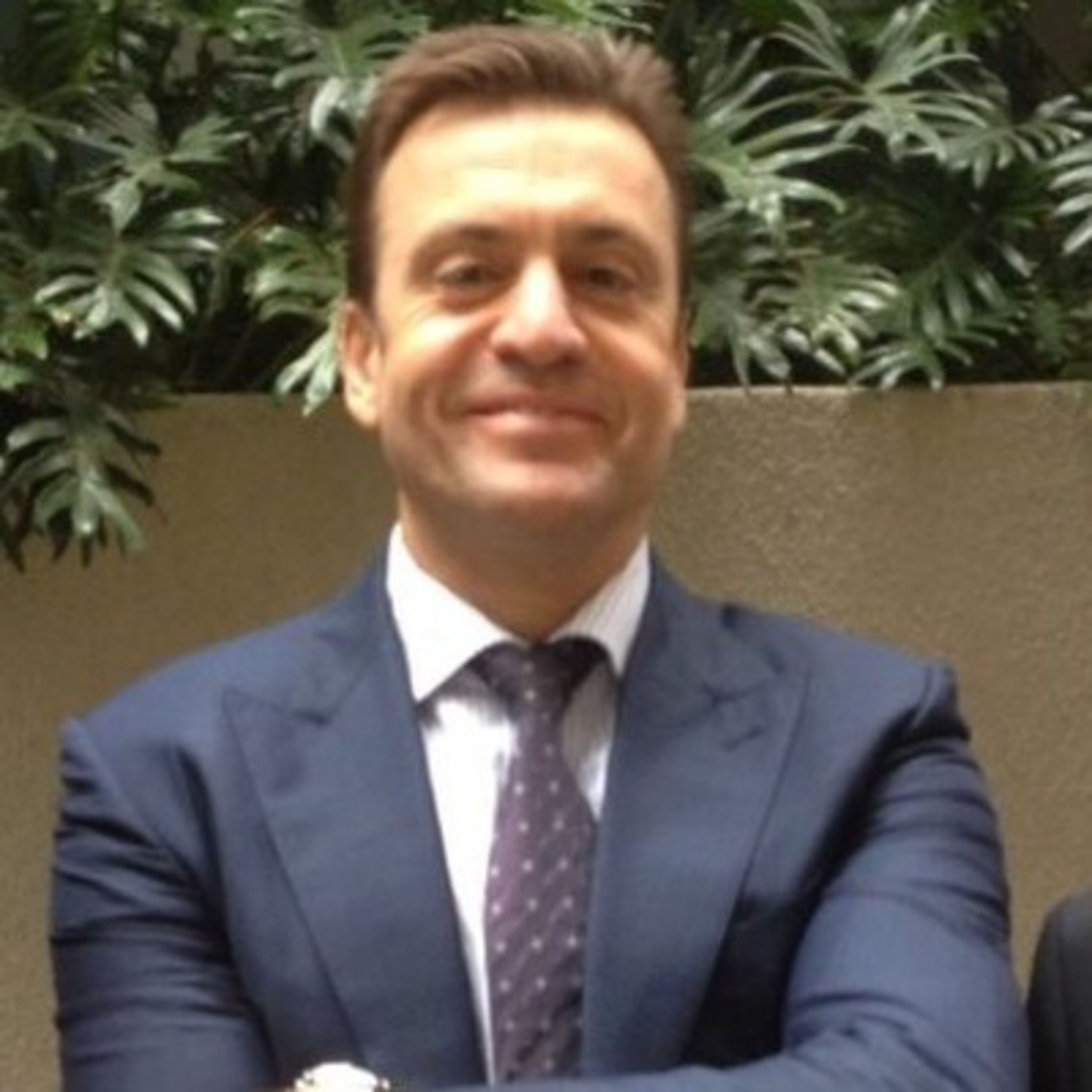 The taking of Vocus, acquisitions and boardroom coups