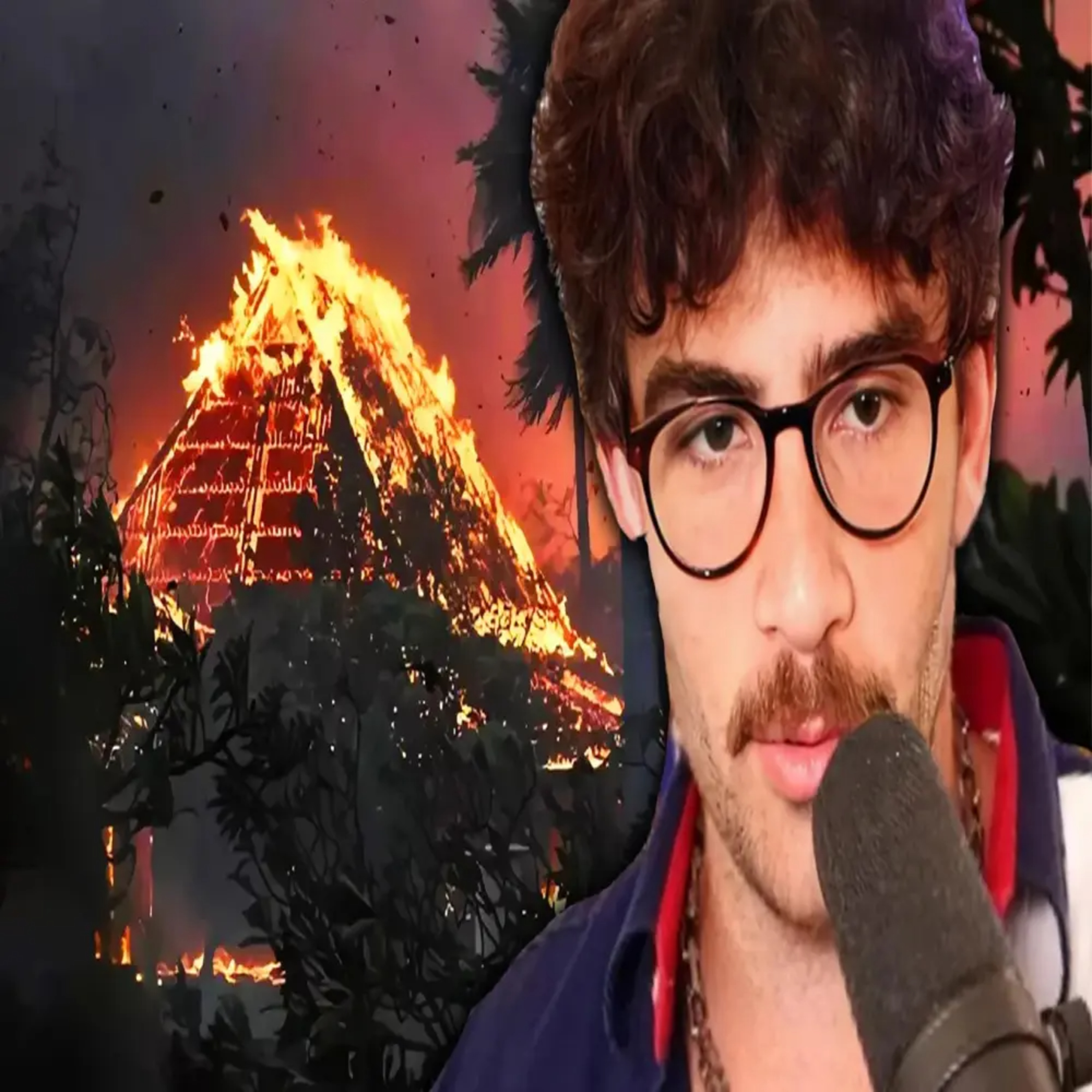 HasanAbi