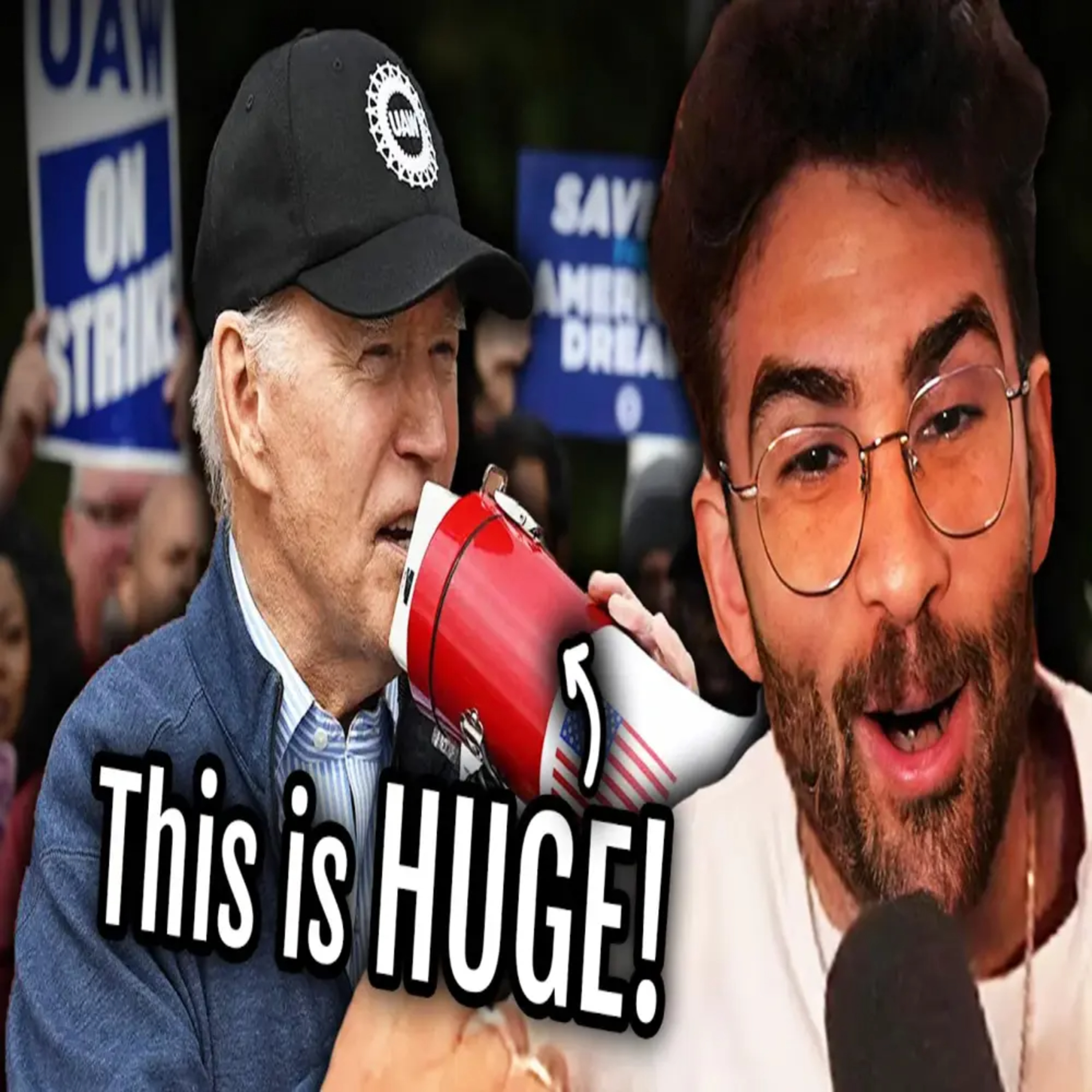 HasanAbi