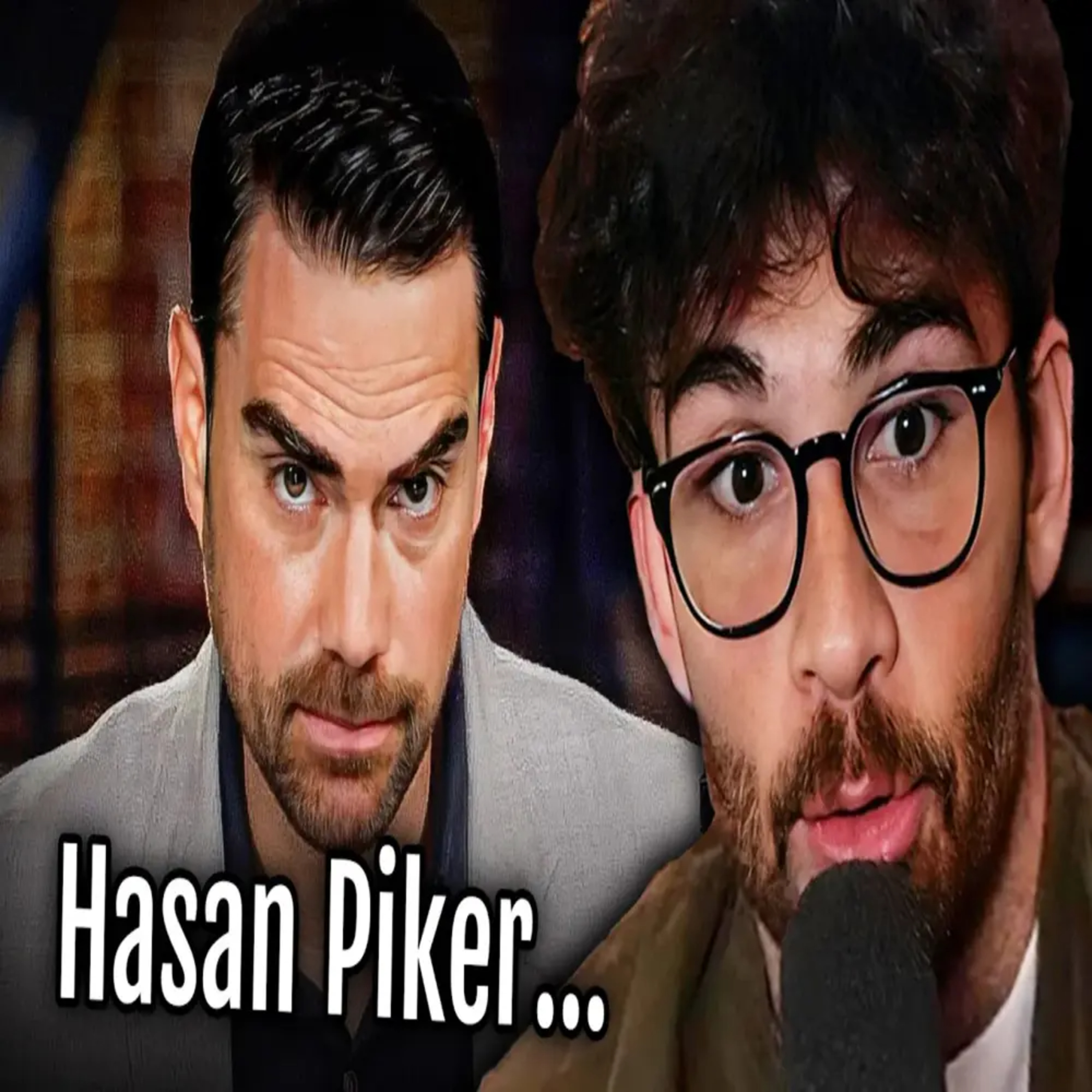 HasanAbi