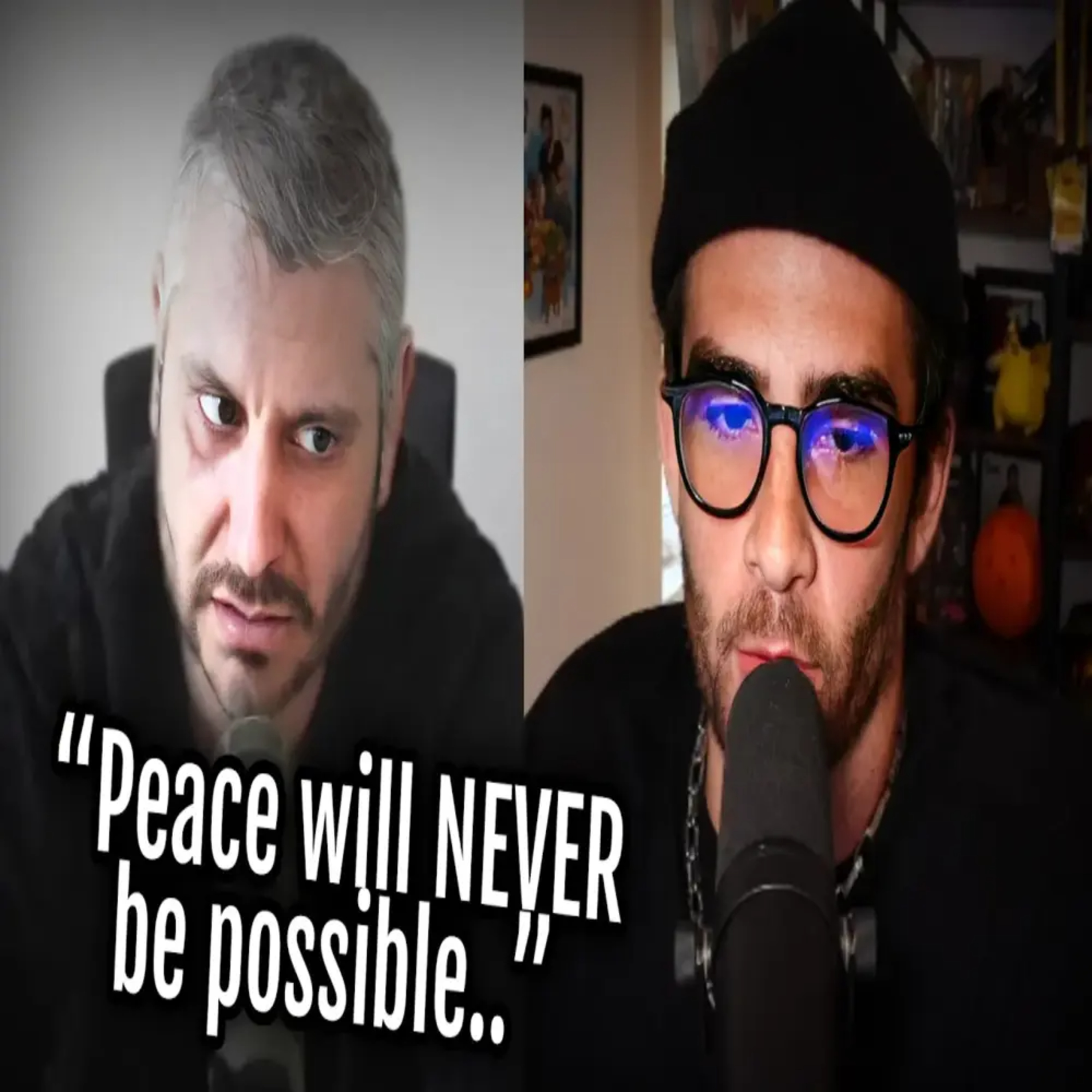 HasanAbi