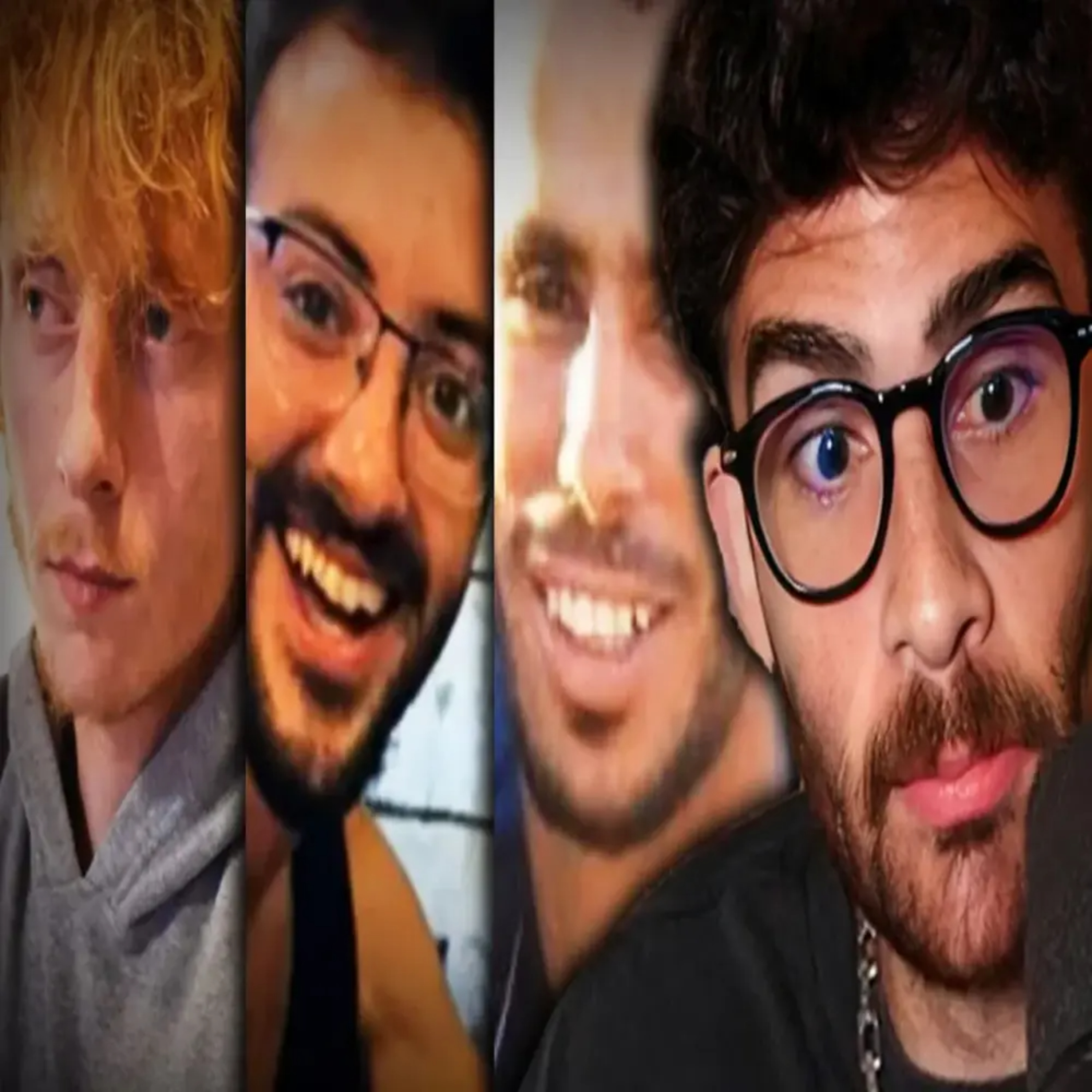 HasanAbi