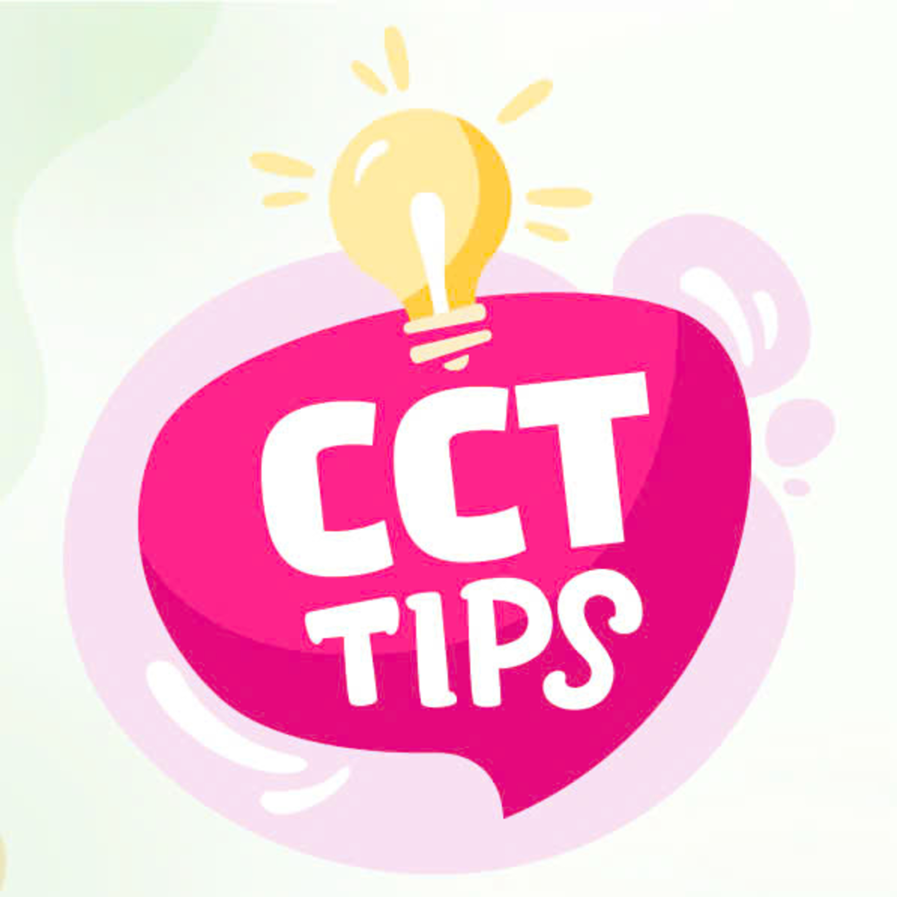 ConCuaTui - Học làm cha mẹ chủ động