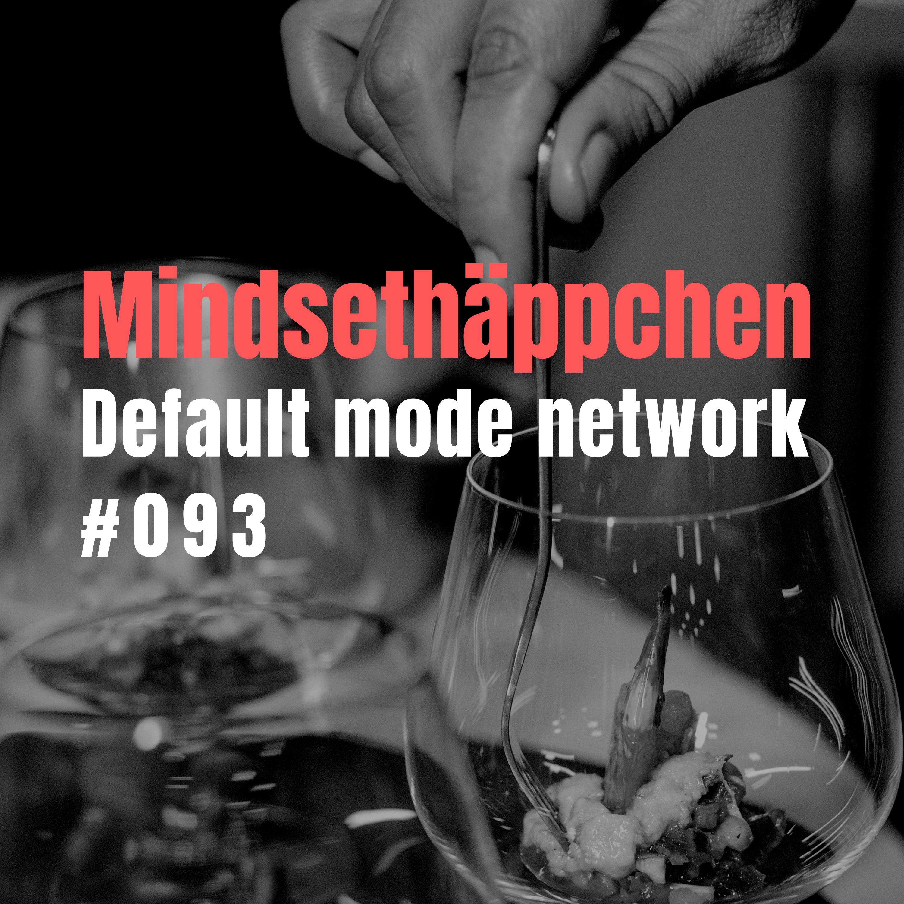 Zeiten ändern dich - von der Kunst sein Ding zu machen