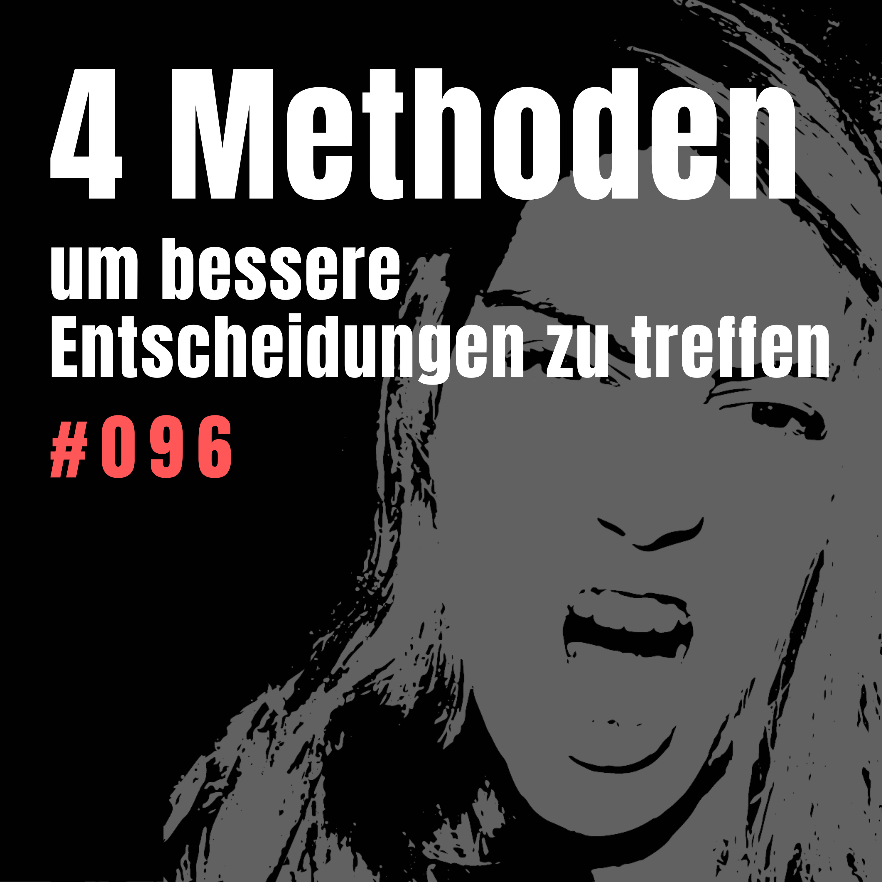 Zeiten ändern dich - von der Kunst sein Ding zu machen