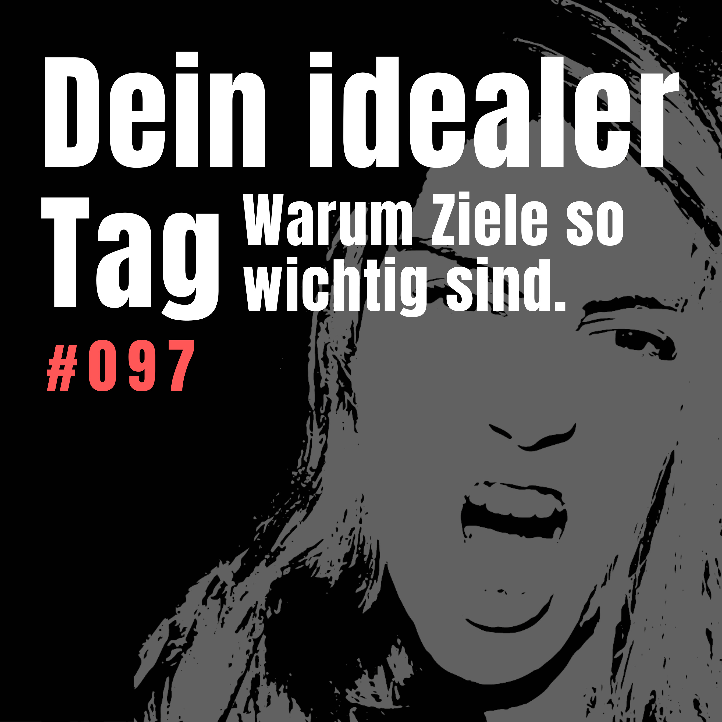 Zeiten ändern dich - von der Kunst sein Ding zu machen