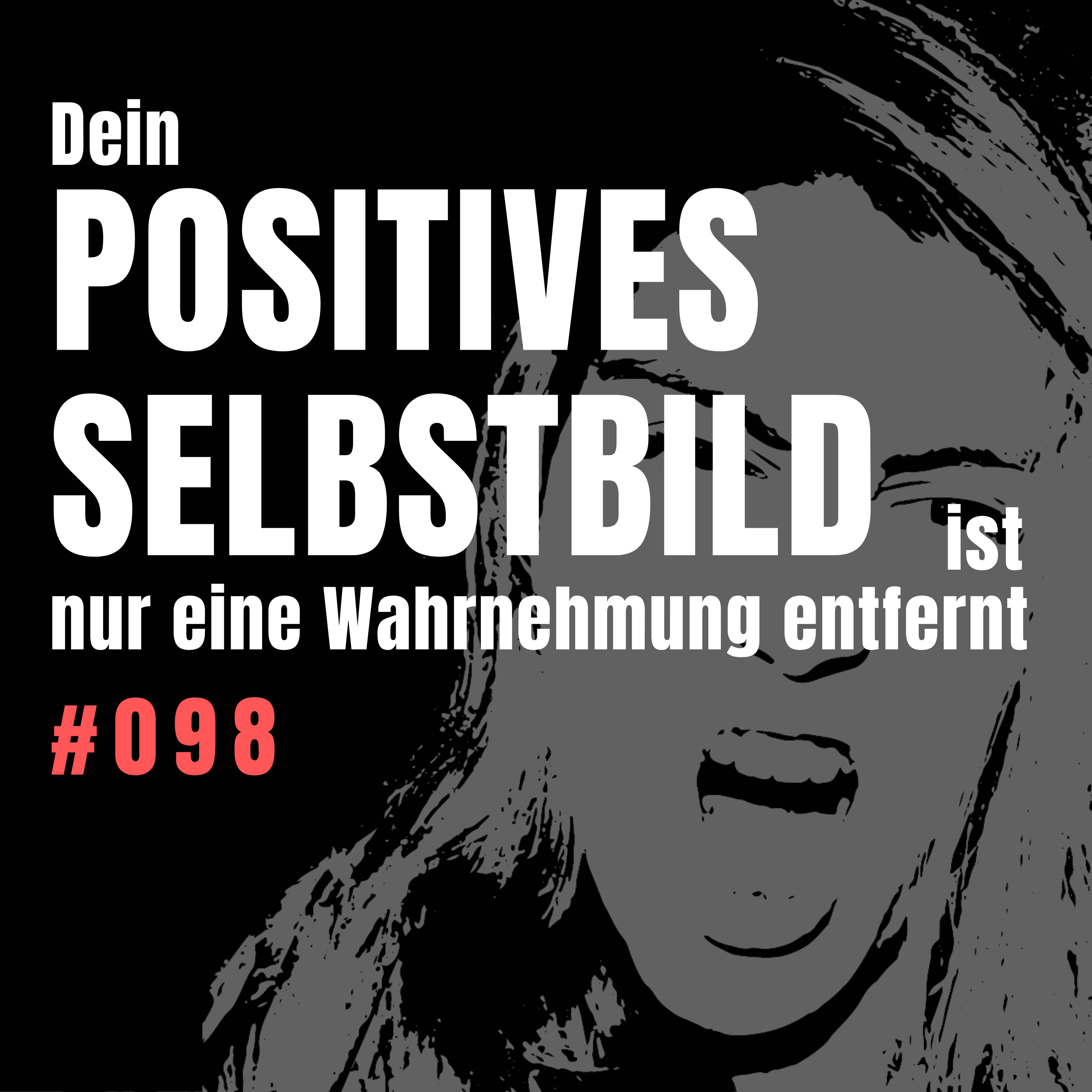 Zeiten ändern dich - von der Kunst sein Ding zu machen