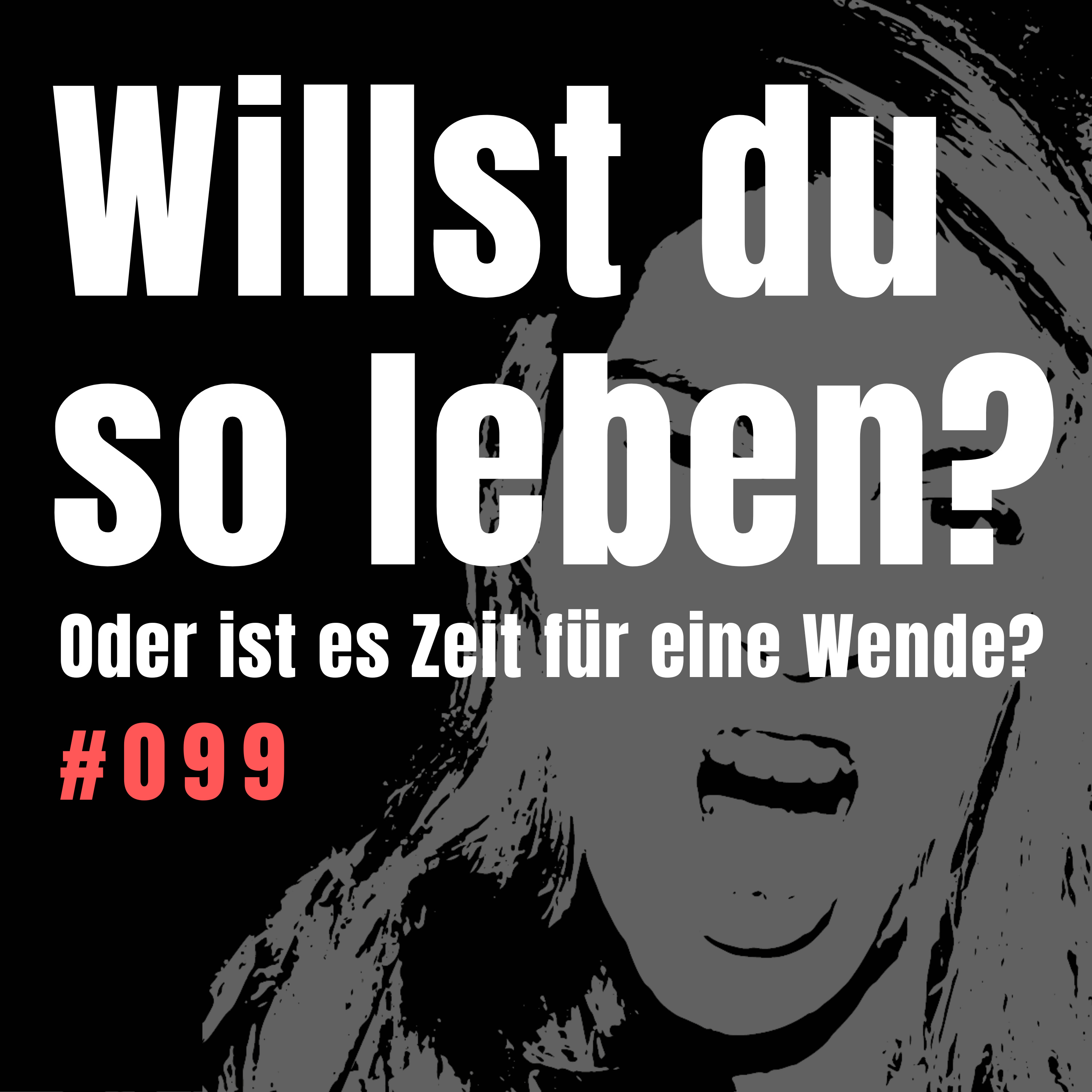 Zeiten ändern dich - von der Kunst sein Ding zu machen