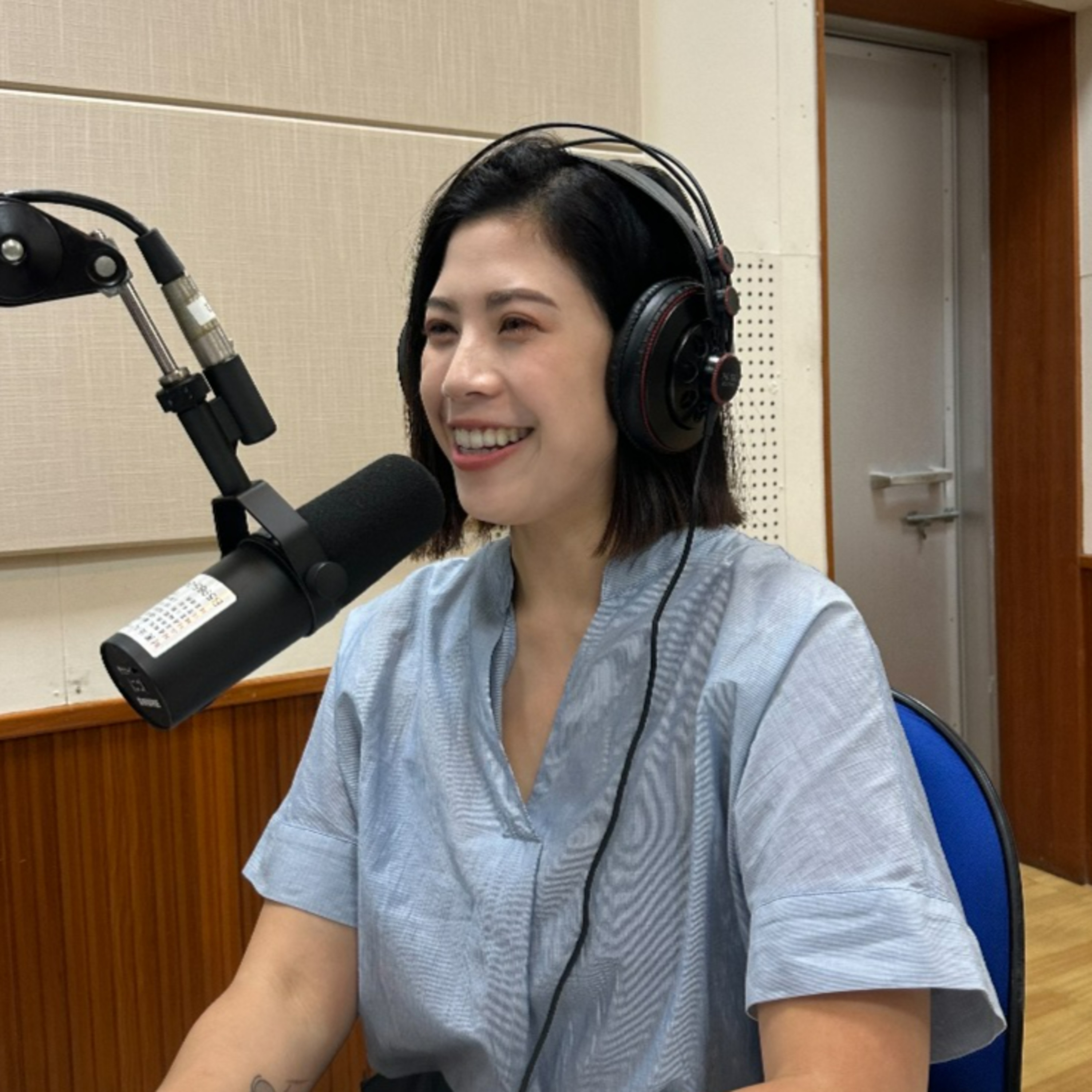 Taiwan Uncovered