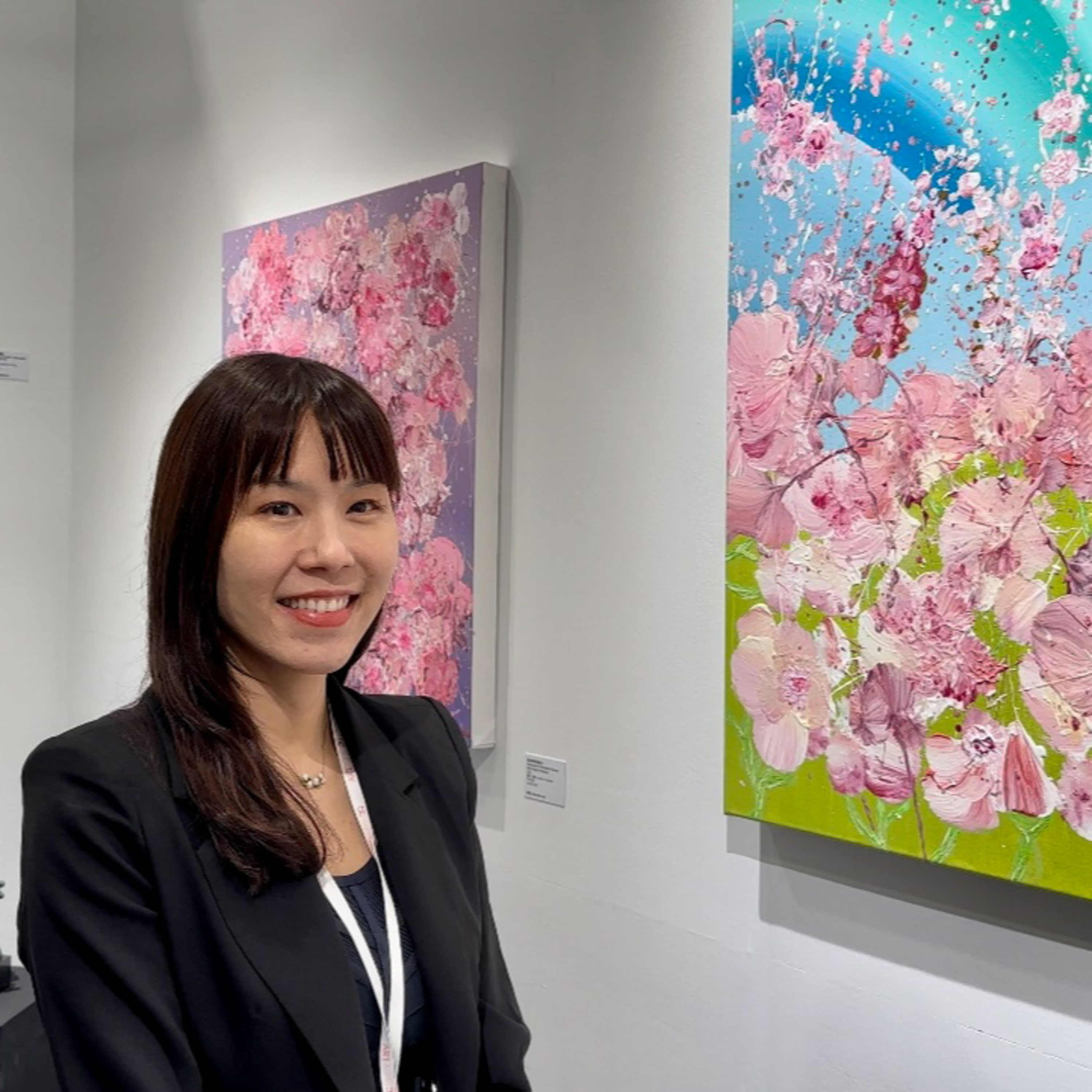 Taiwan Uncovered