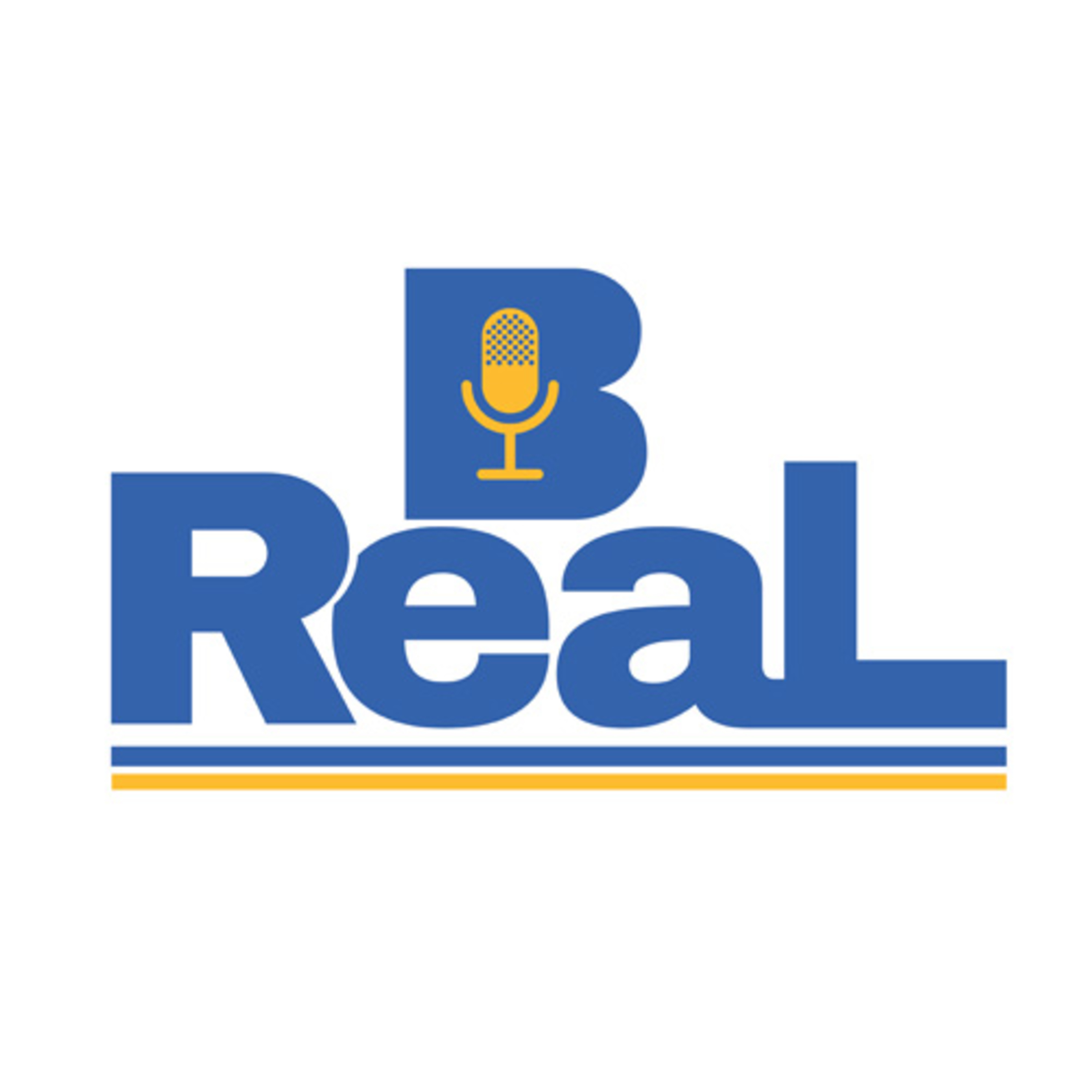 B ReaL with Caitlin Beevers and Keara Bennett: Ep 5 Hanna Butcher