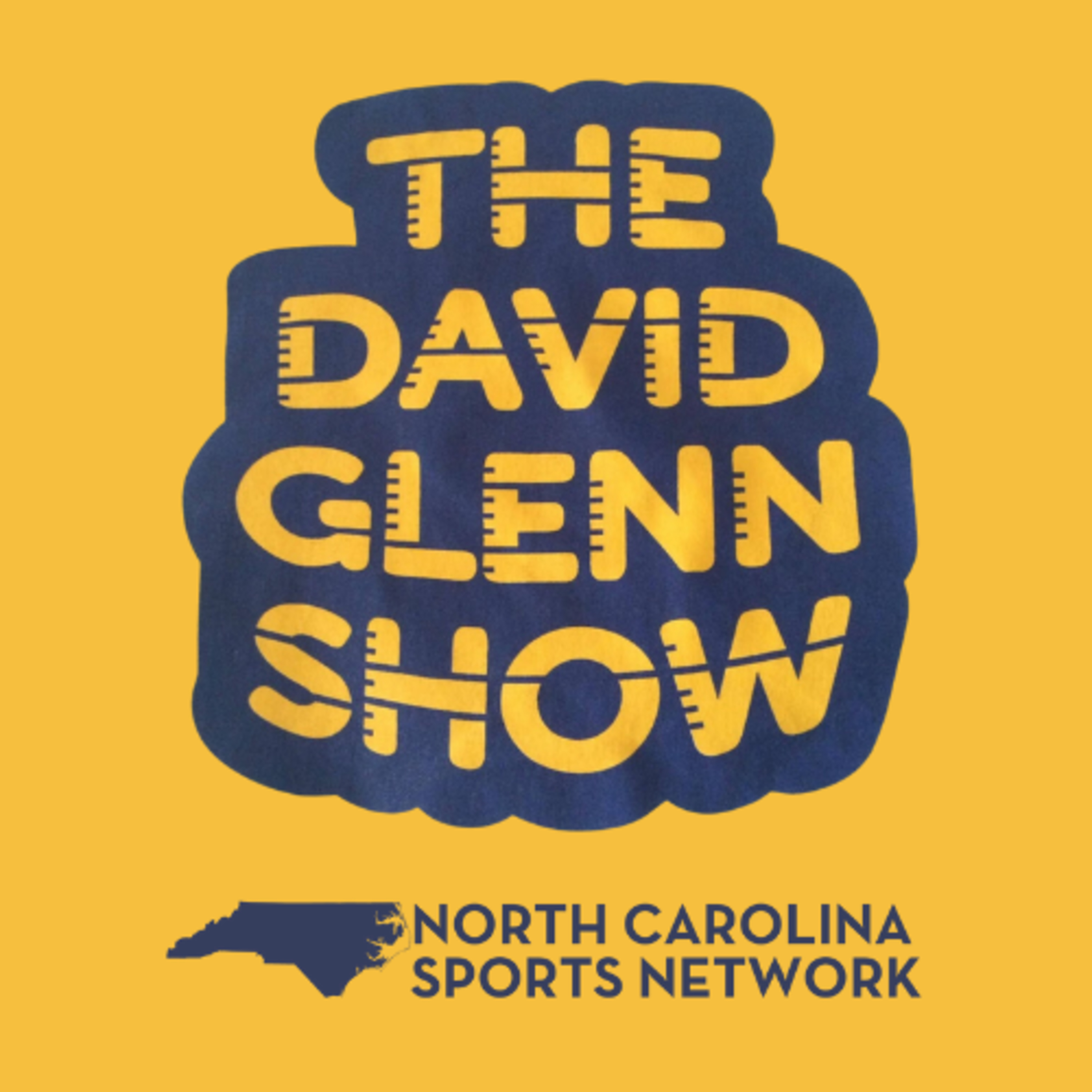 NORTH CAROLINA SPORTS NETWORK