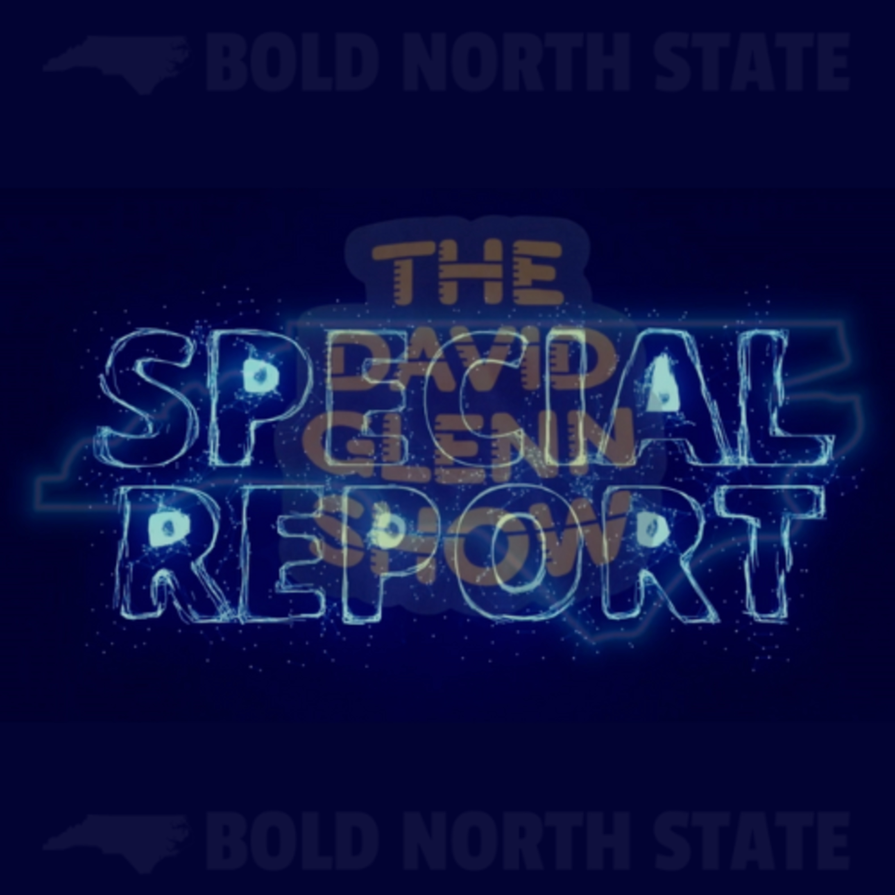 DG SPECIAL REPORT || ACC DAYS OF OUR LIVES DRAMA EDITION, Friday, August 11, 2023