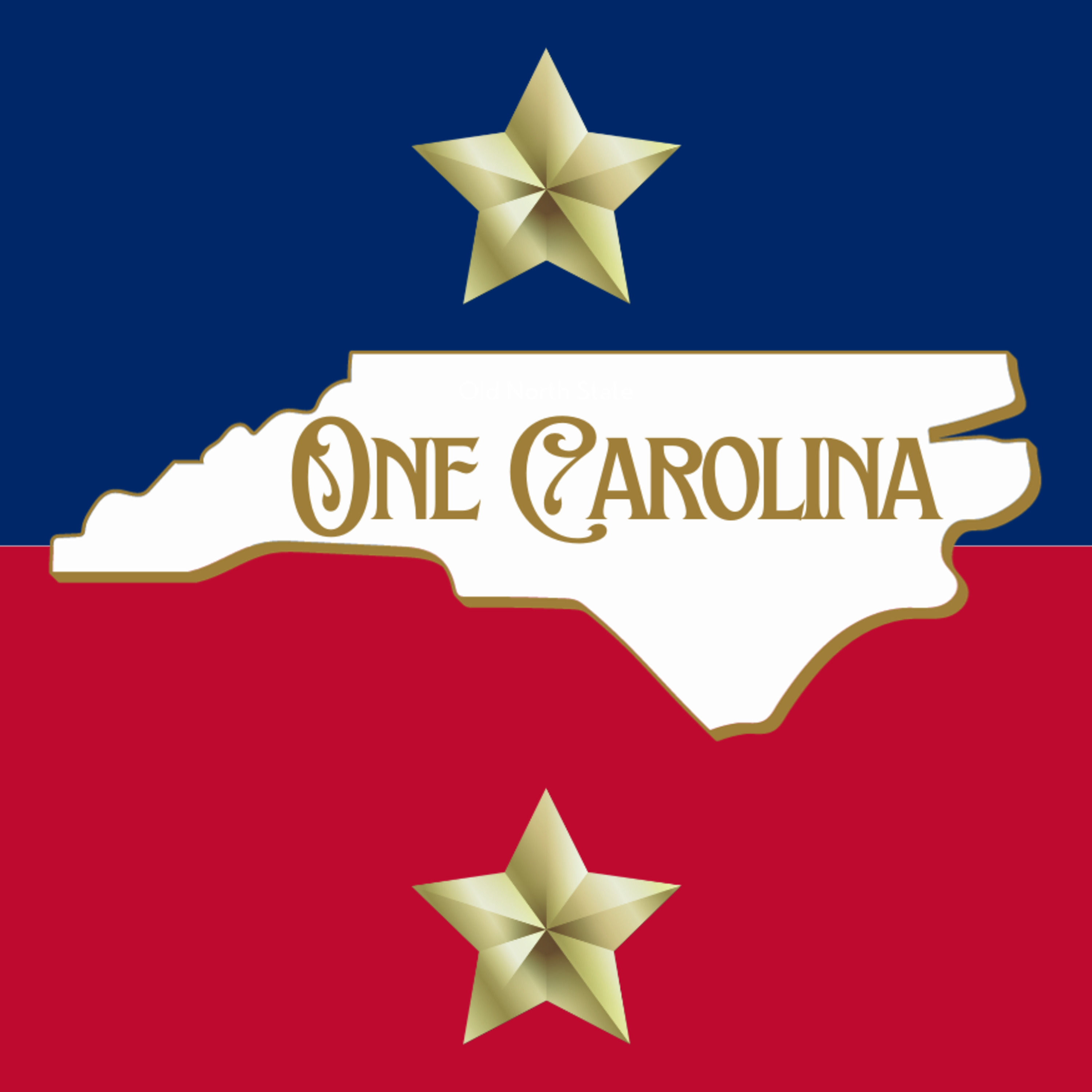 ONE CAROLINA || Roy Lee Lindsey, CEO, NC Pork Council