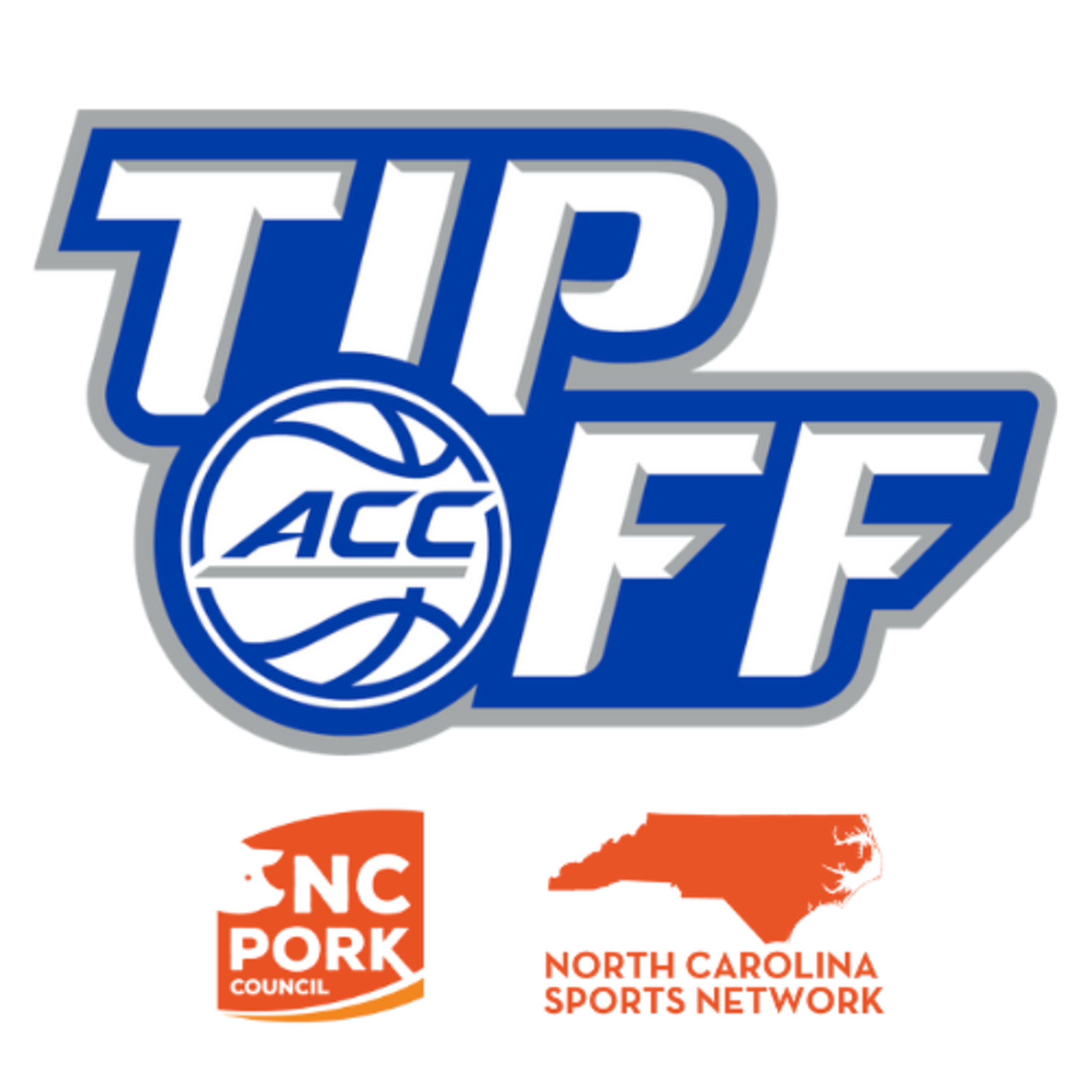 NORTH CAROLINA SPORTS NETWORK