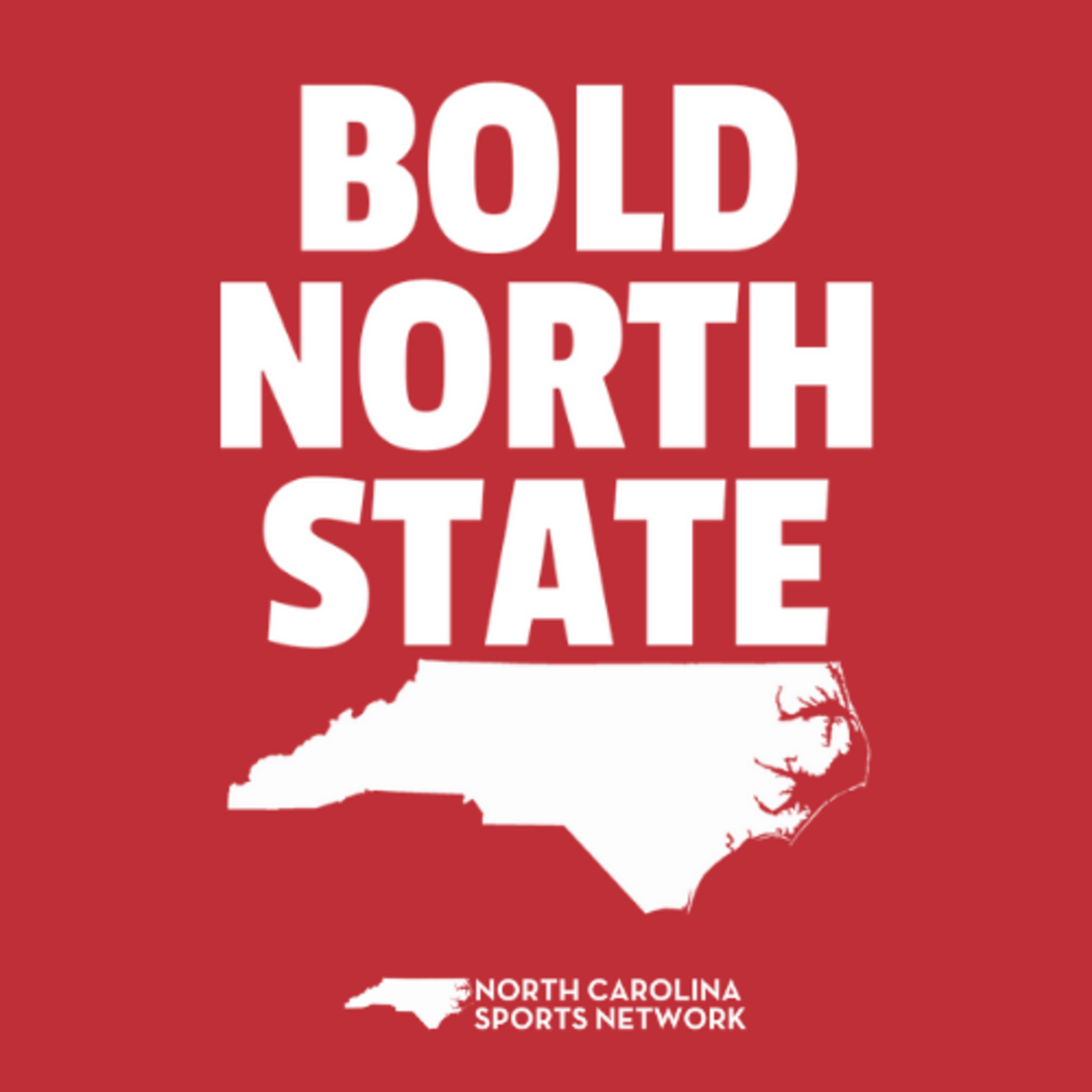 BOLD NORTH STATE || Steve Spurrier