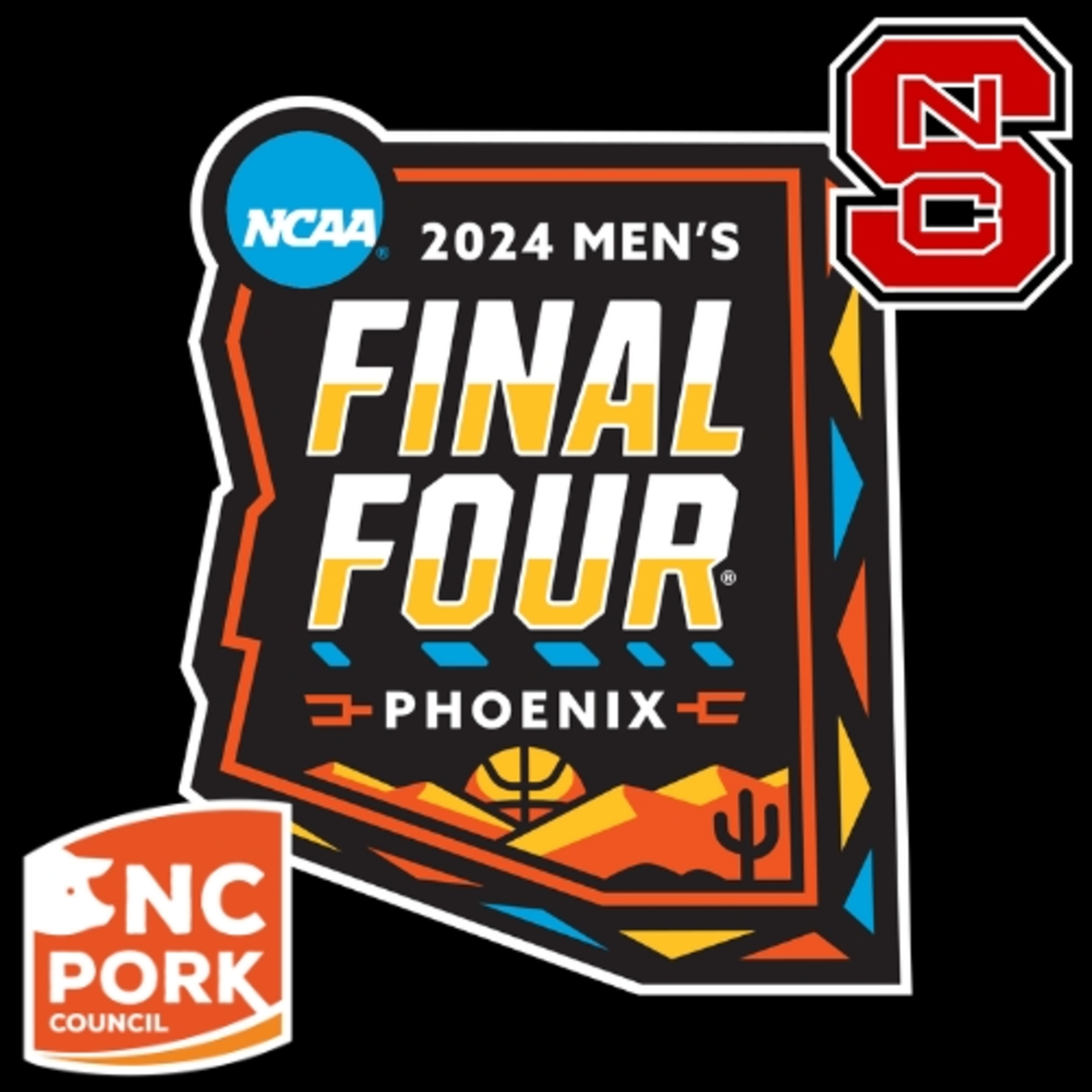 NORTH CAROLINA SPORTS NETWORK