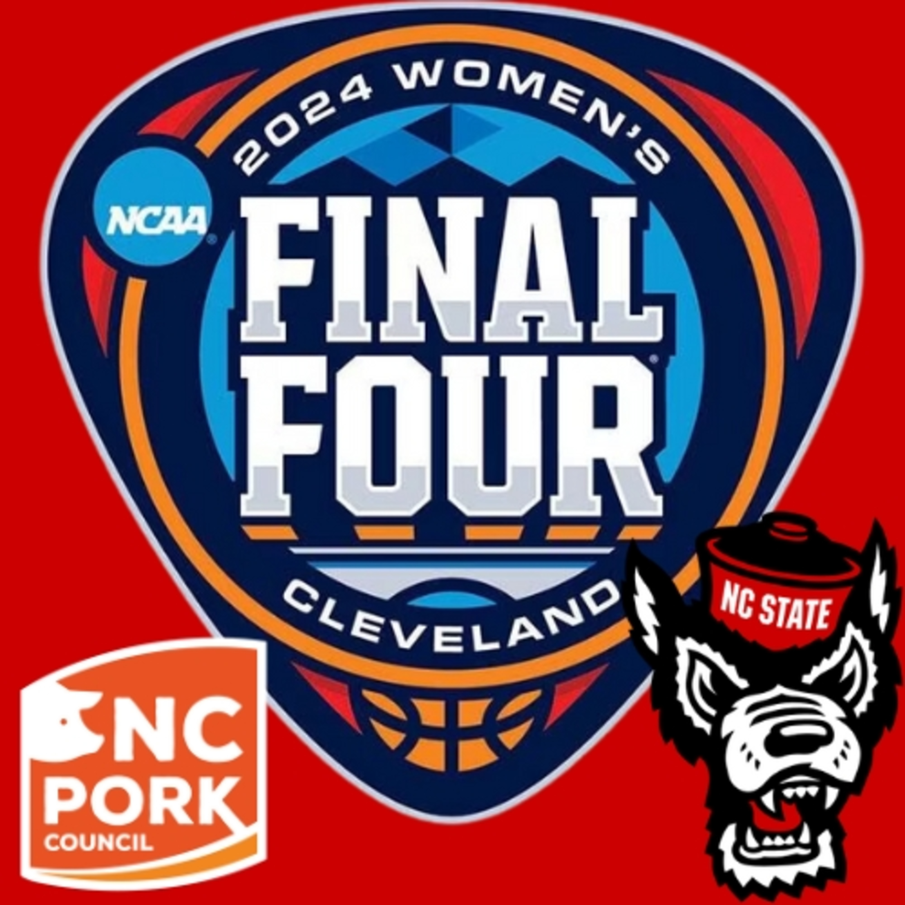 NORTH CAROLINA SPORTS NETWORK