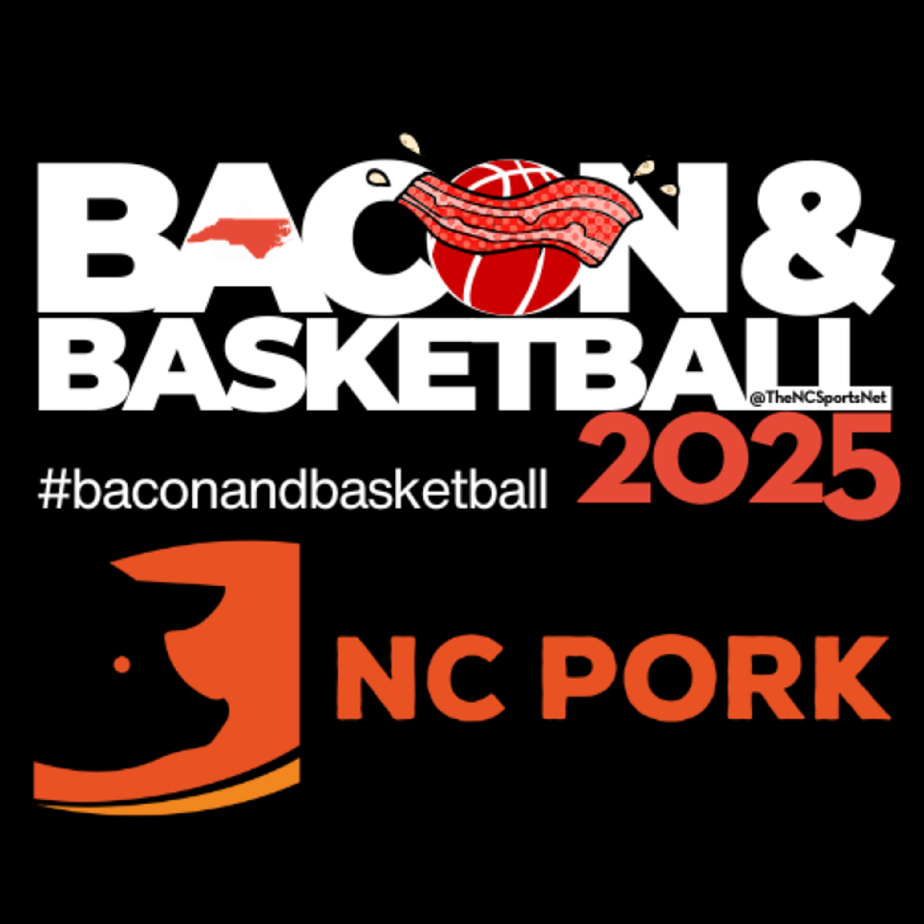 When Will NC State Hire A New Basketball Coach? The Answer May Surprise You
