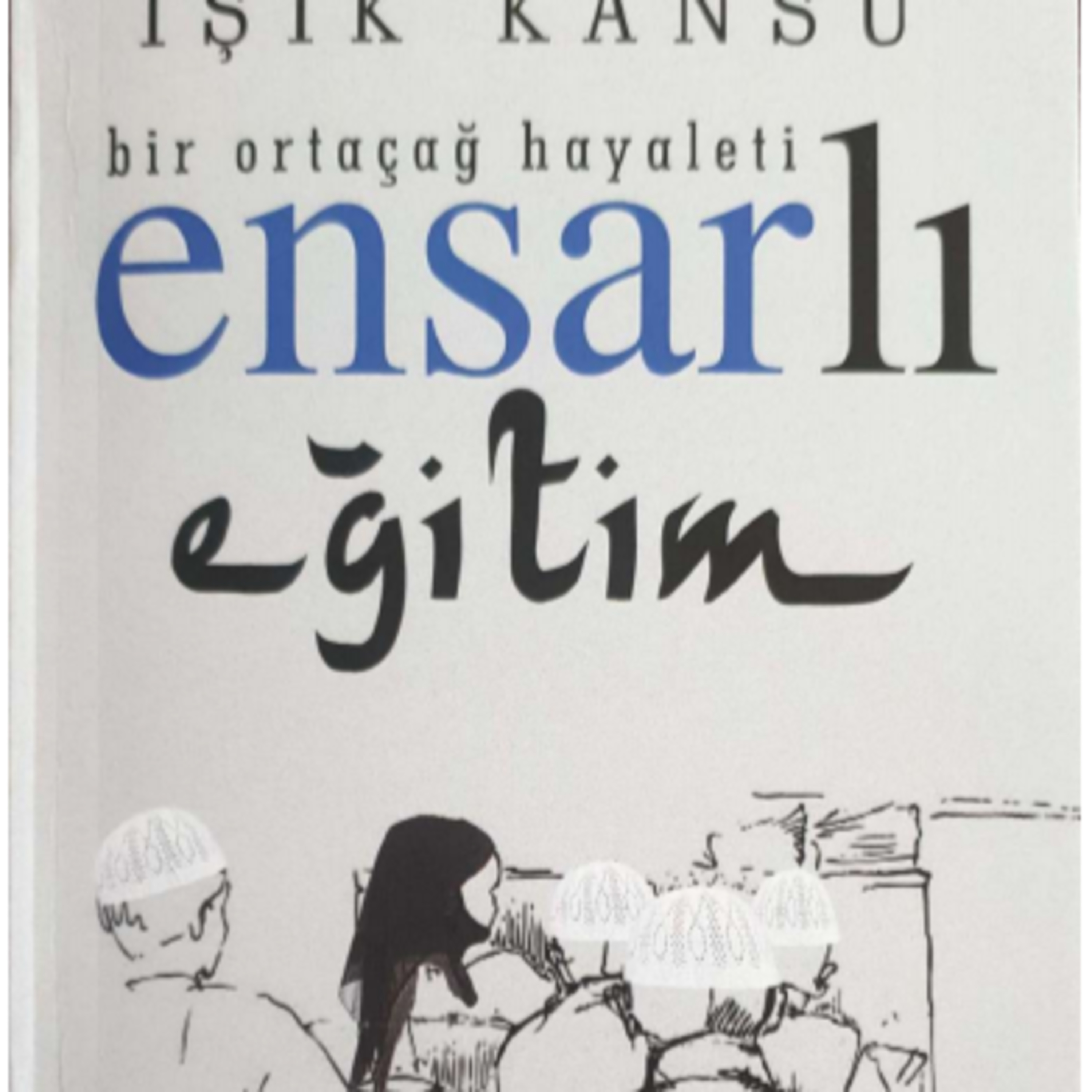 Öğrenmeyi Öğrenmek - Bilişsel Çarpıtma - Etik - Stoacı Yaşam