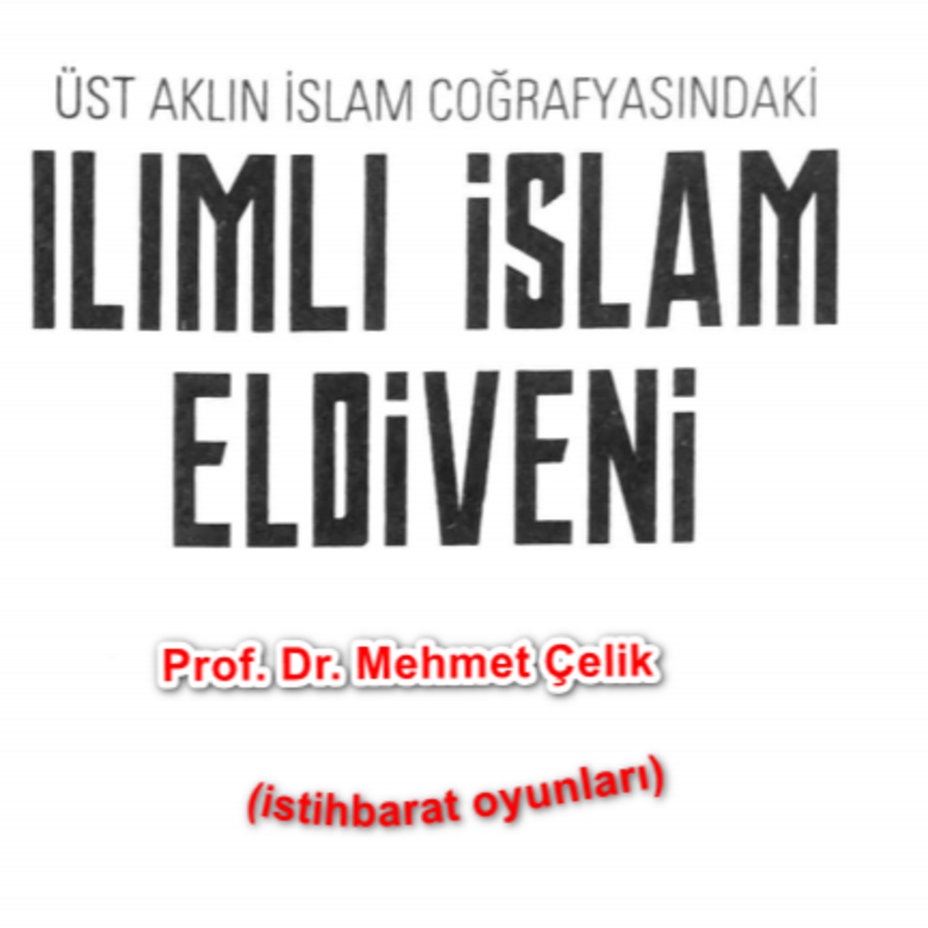 Öğrenmeyi Öğrenmek - Bilişsel Çarpıtma - Etik - Stoacı Yaşam